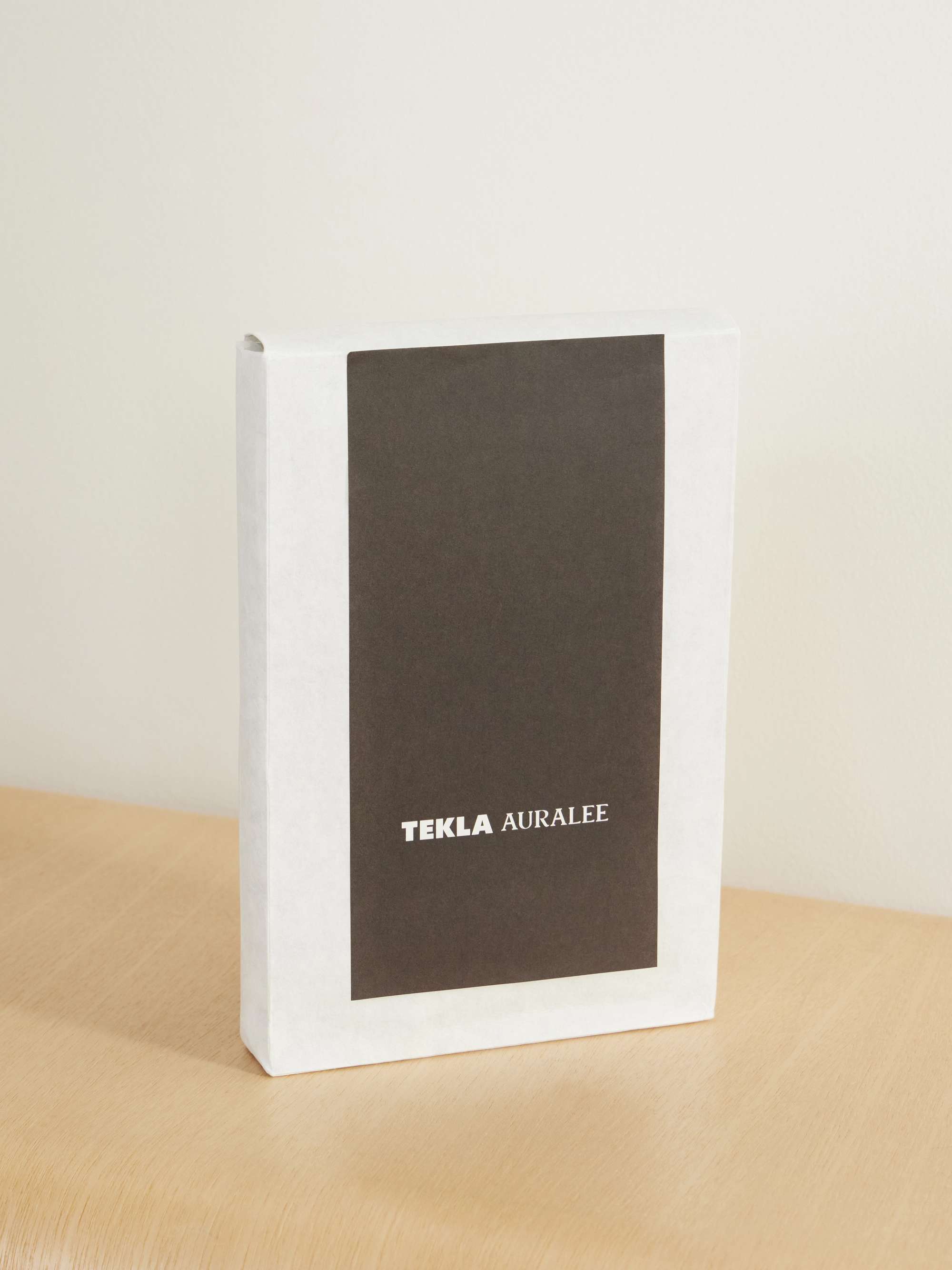 TEKLA 