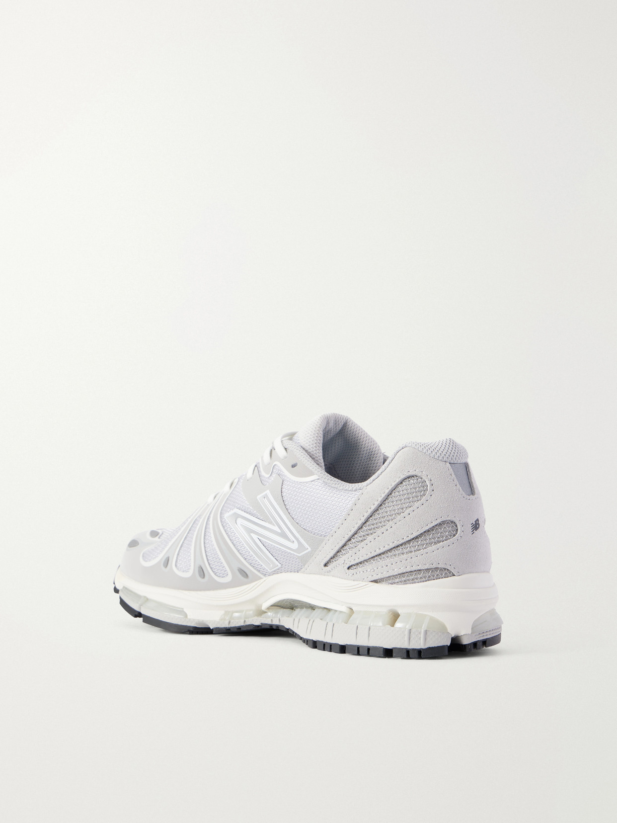 Abzorb1890 Sneakers