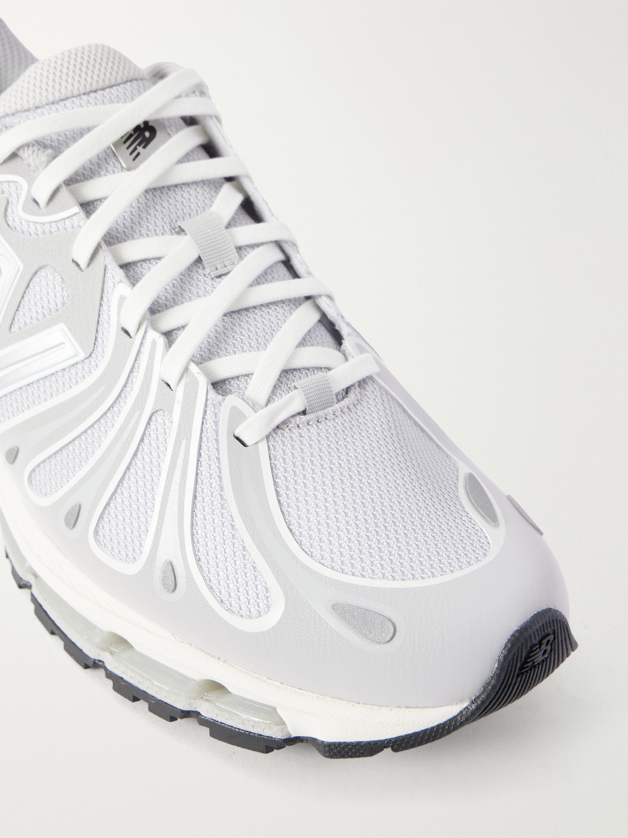 Abzorb1890 Sneakers