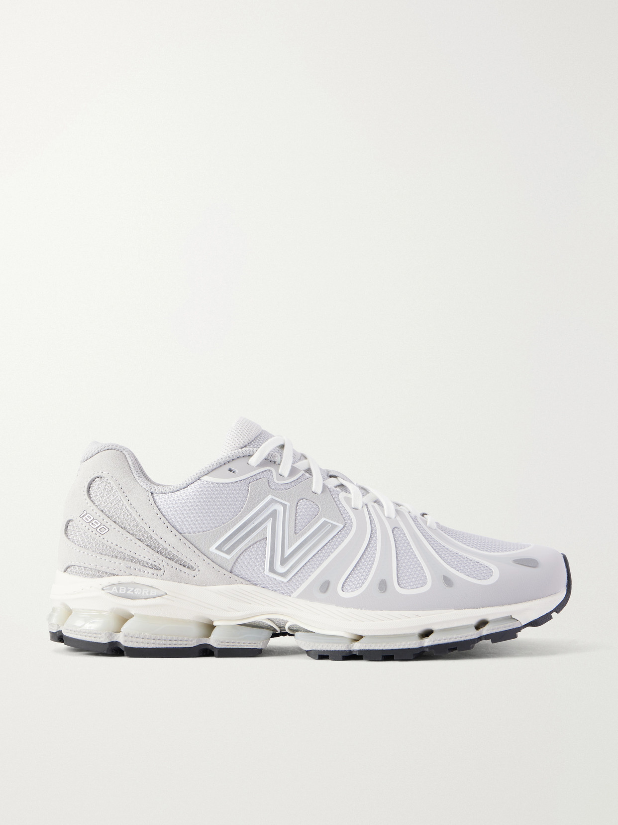 Abzorb1890 Sneakers