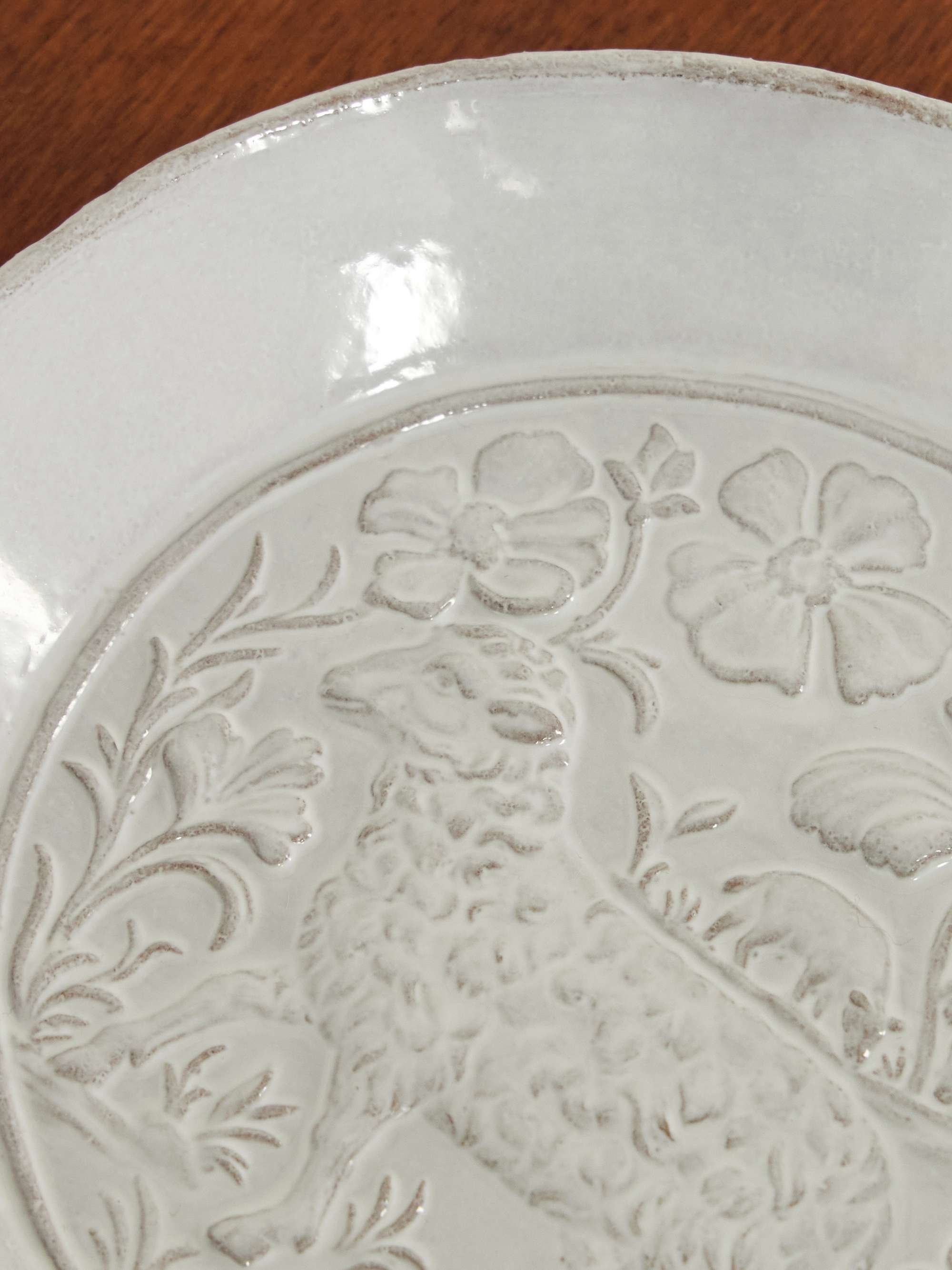 ASTIER DE VILLATTE 