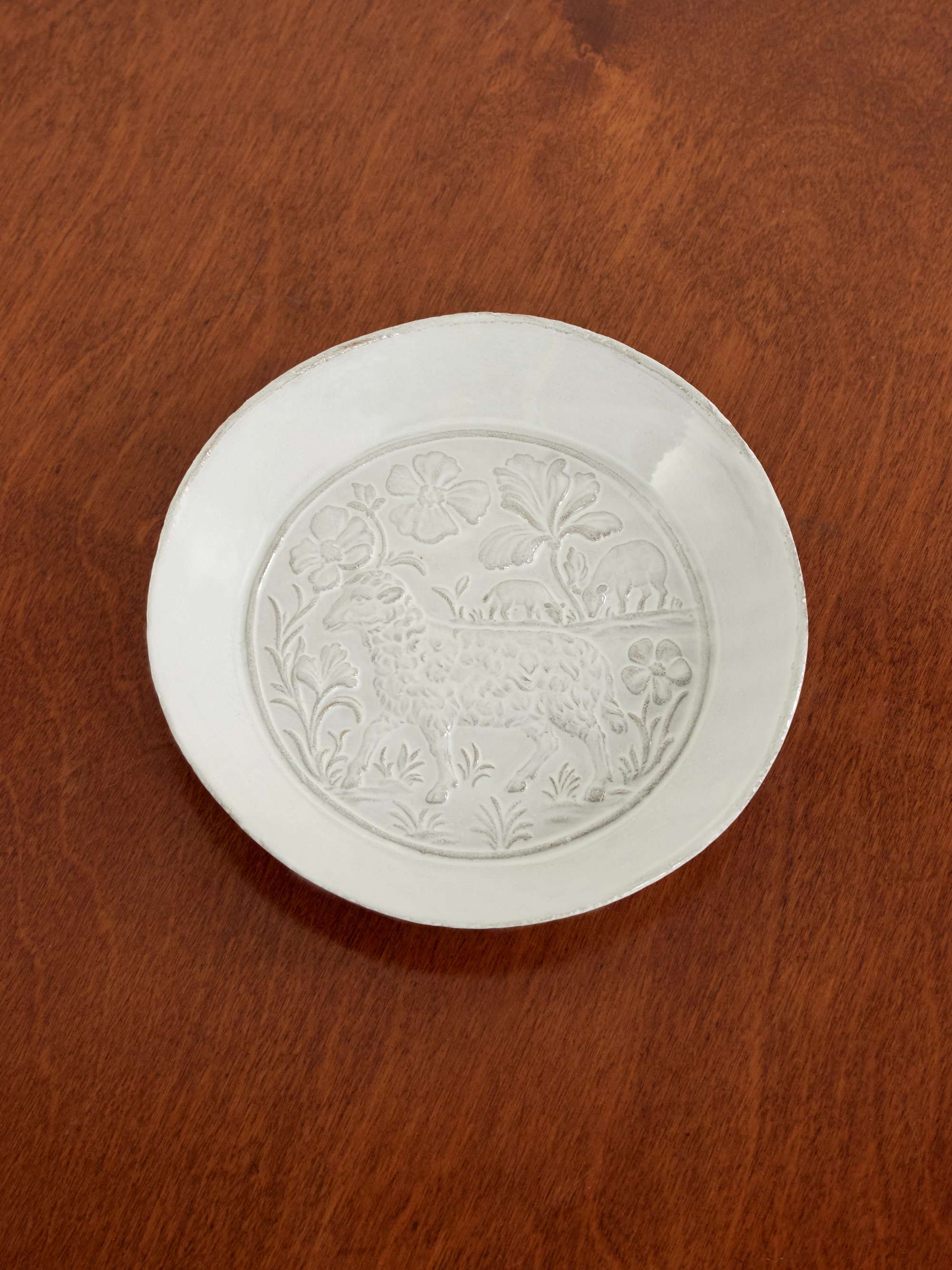 ASTIER DE VILLATTE 