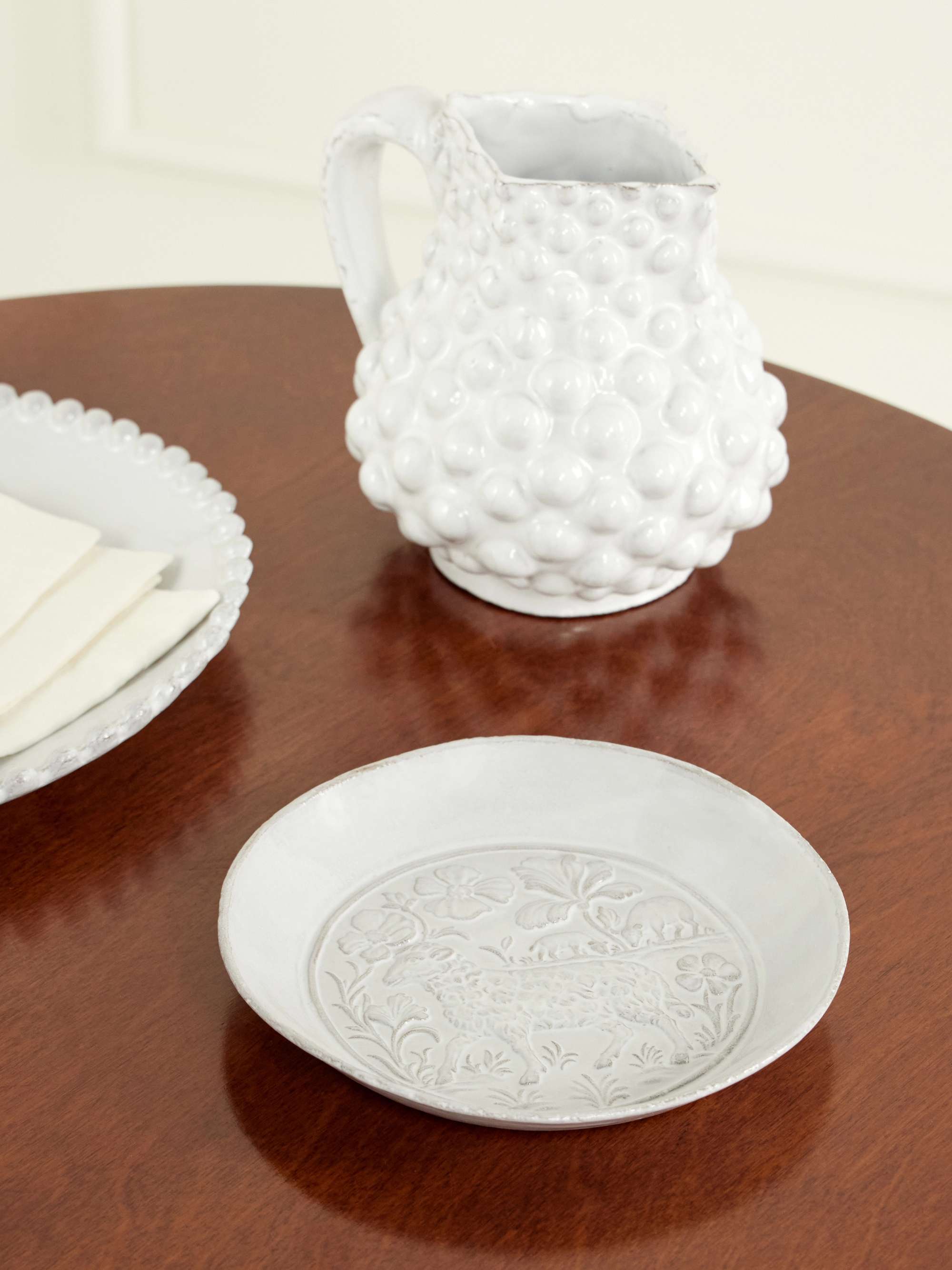 ASTIER DE VILLATTE 