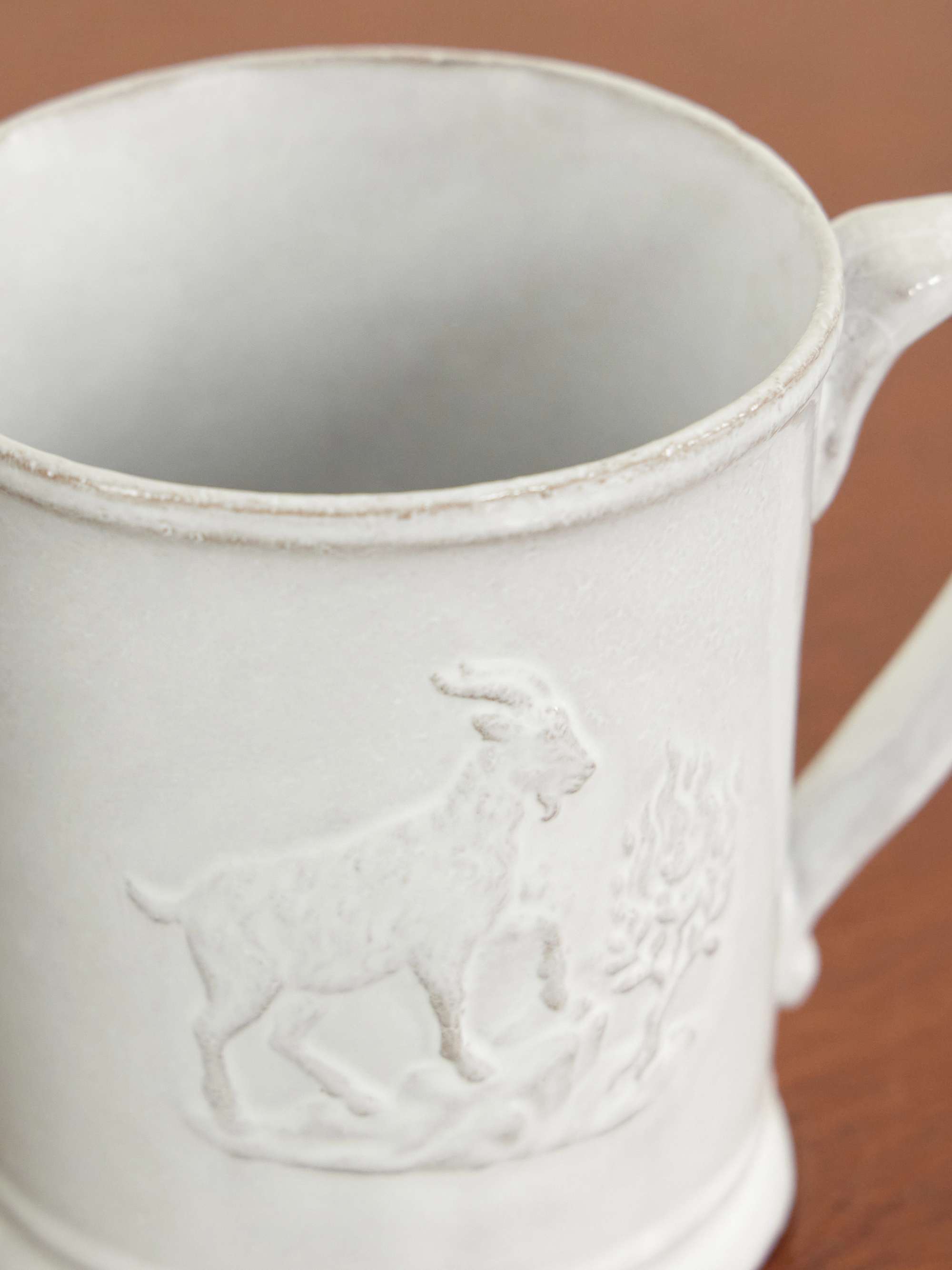 ASTIER DE VILLATTE 
