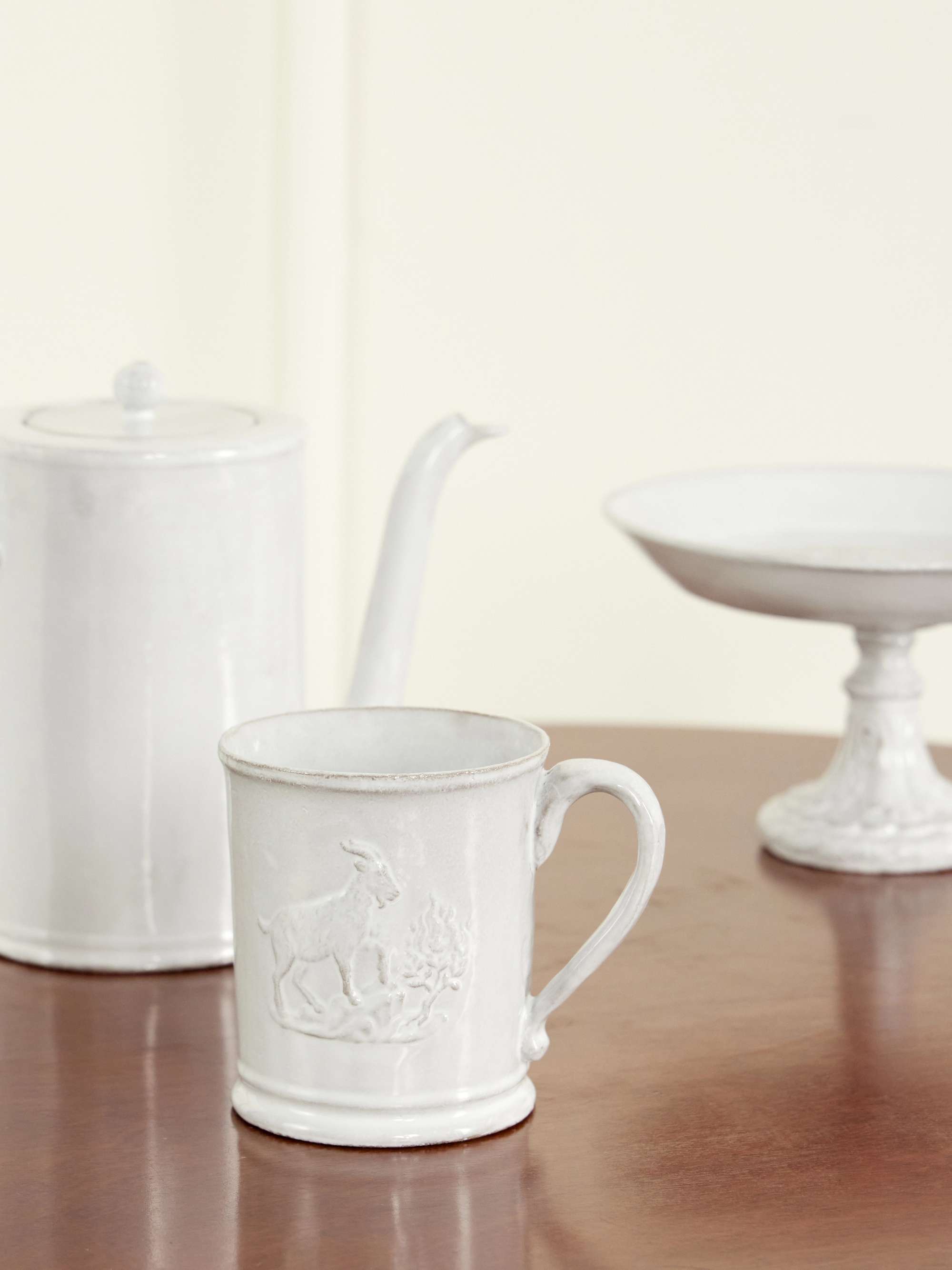 ASTIER DE VILLATTE 
