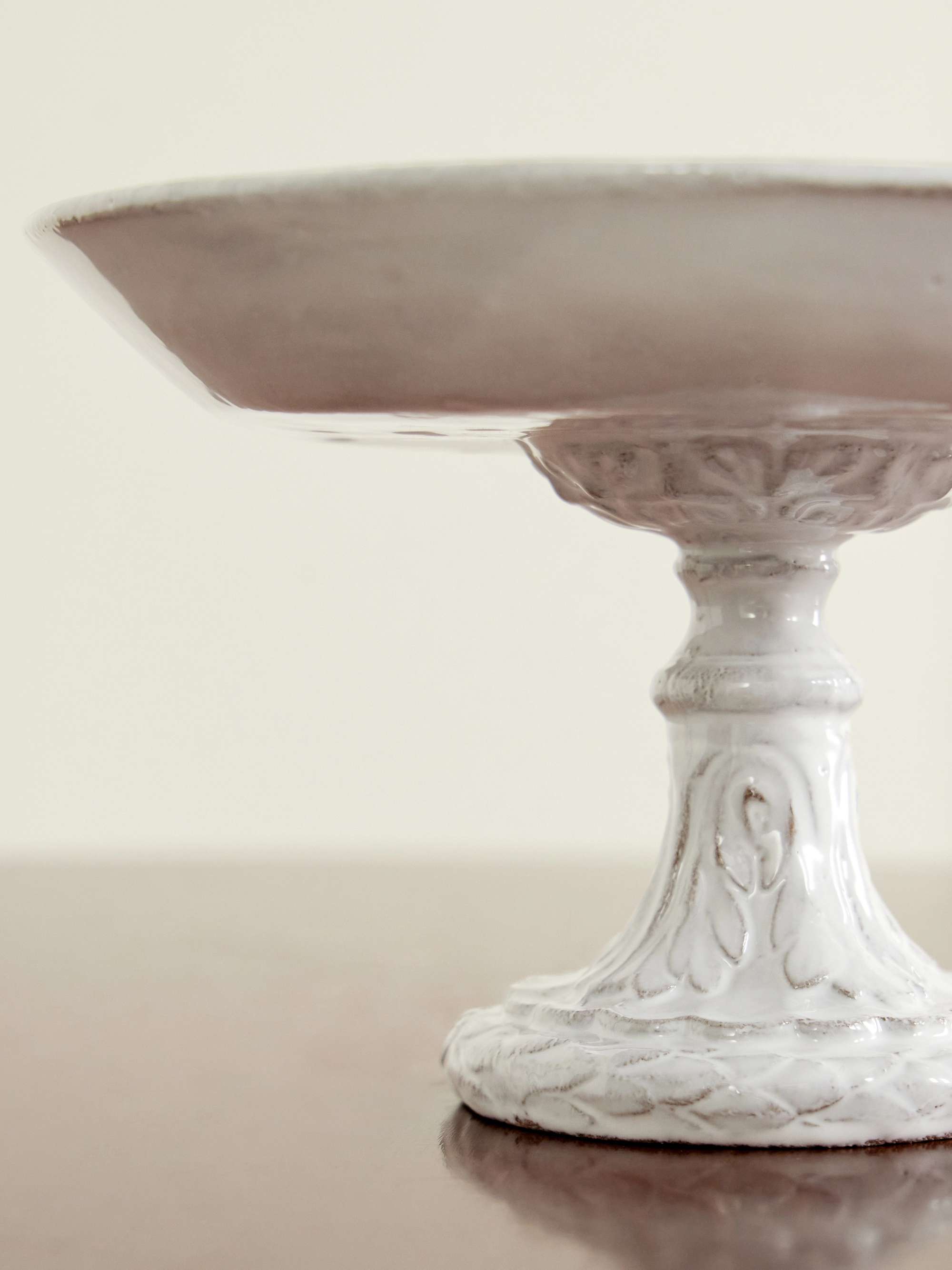 ASTIER DE VILLATTE 