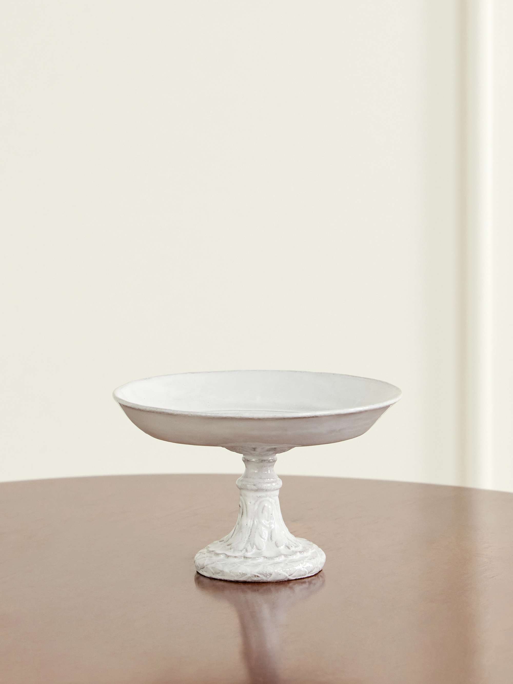 ASTIER DE VILLATTE 