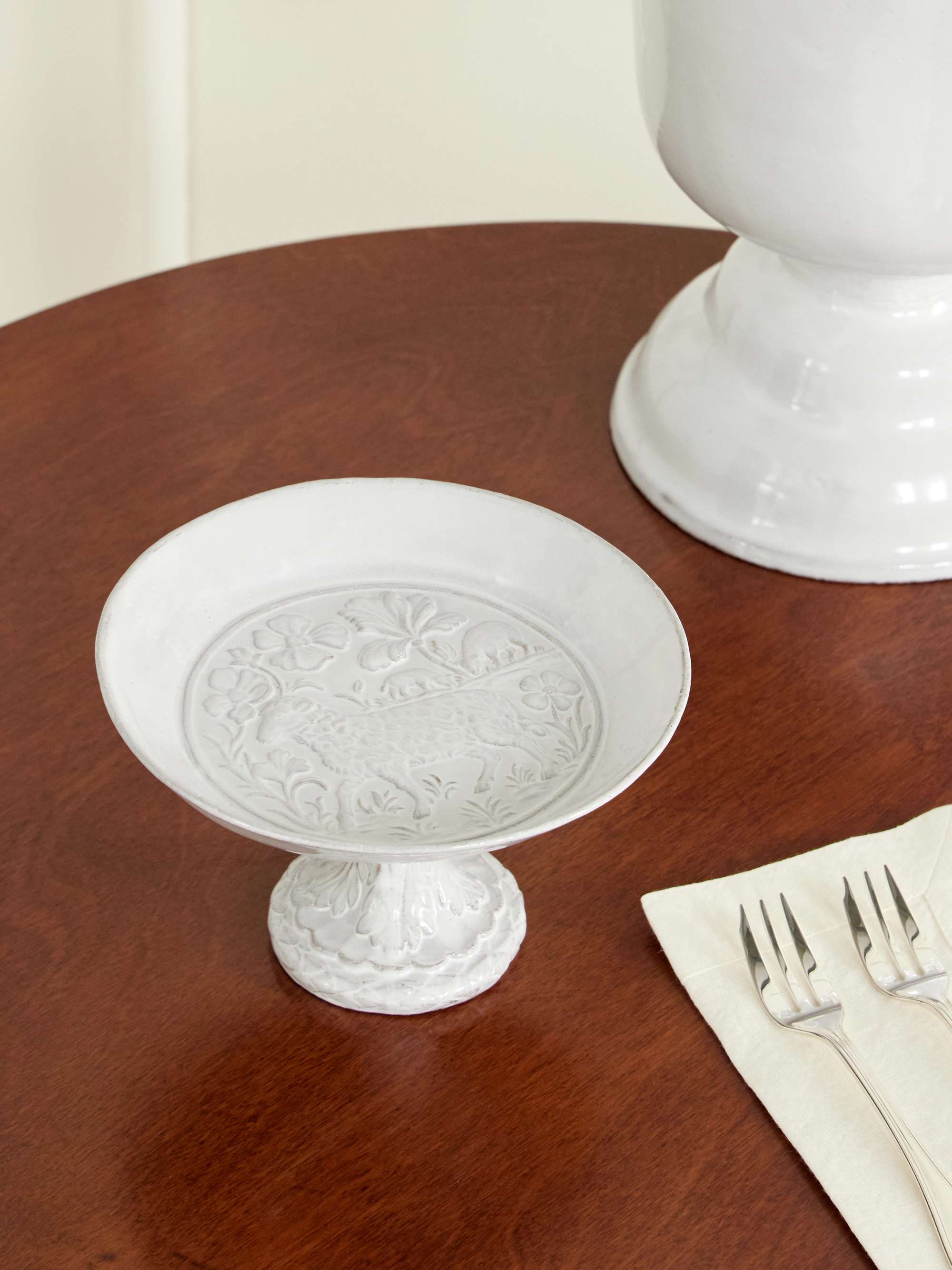 ASTIER DE VILLATTE 