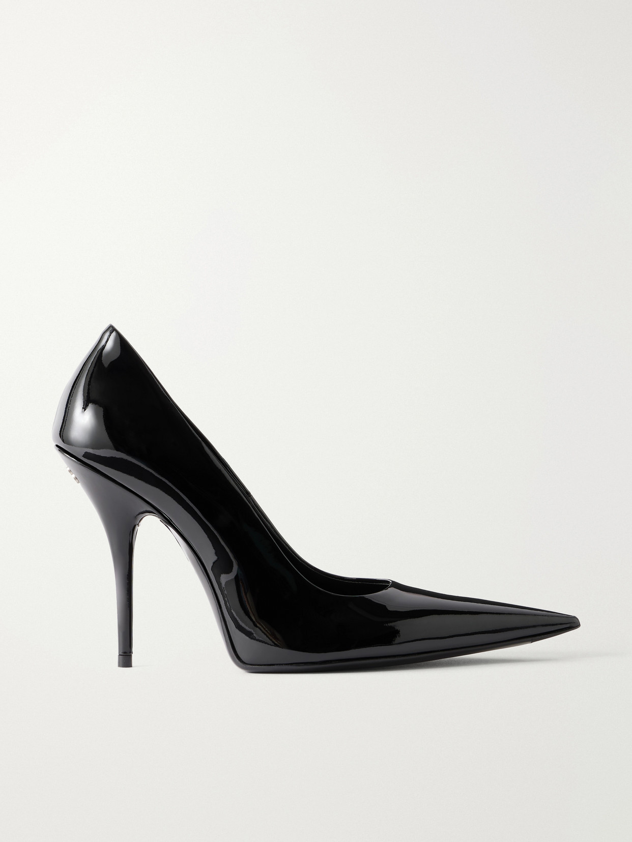 Avenue 110 Pumps
