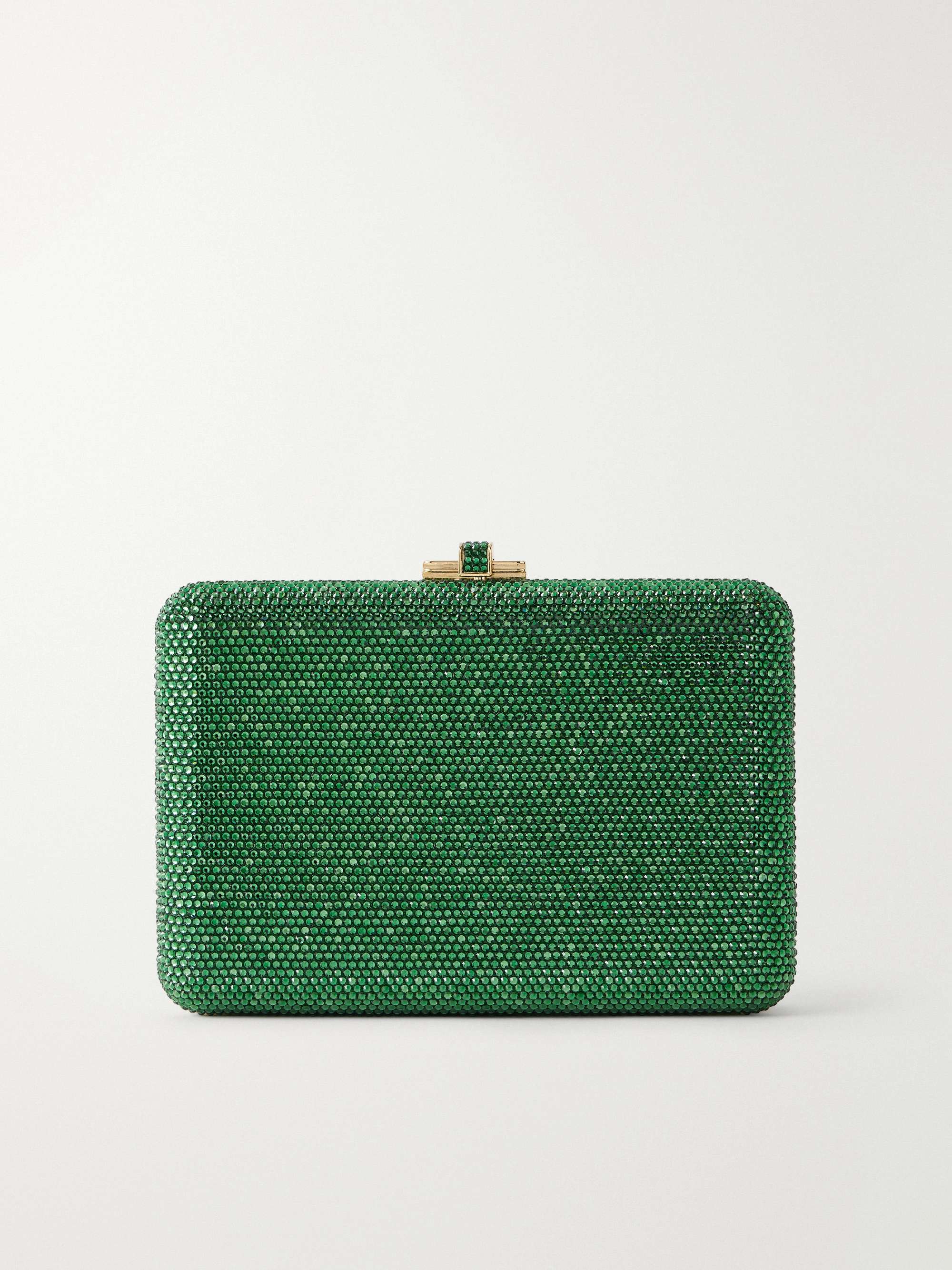 JUDITH LEIBER COUTURE 