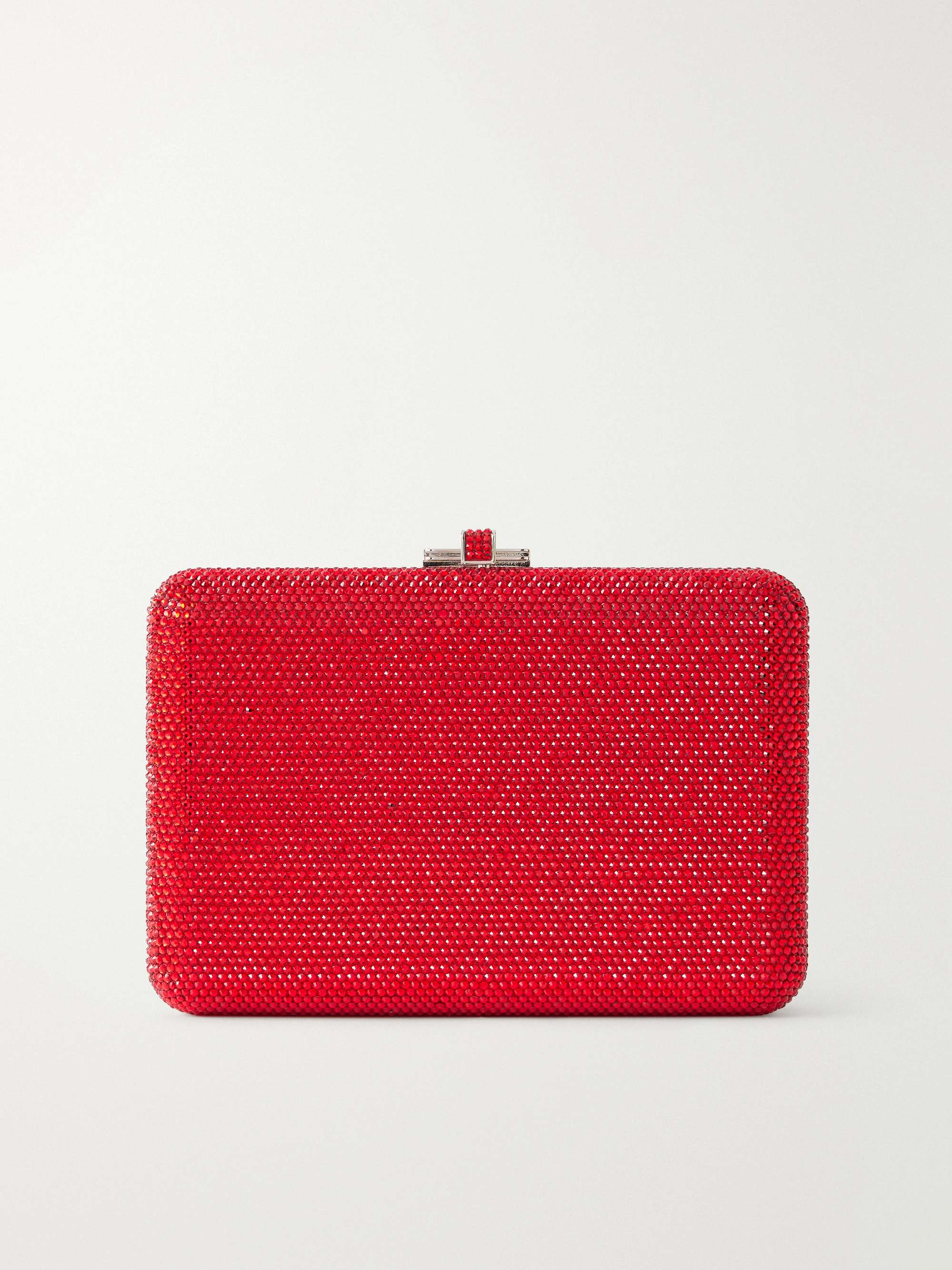 JUDITH LEIBER COUTURE 