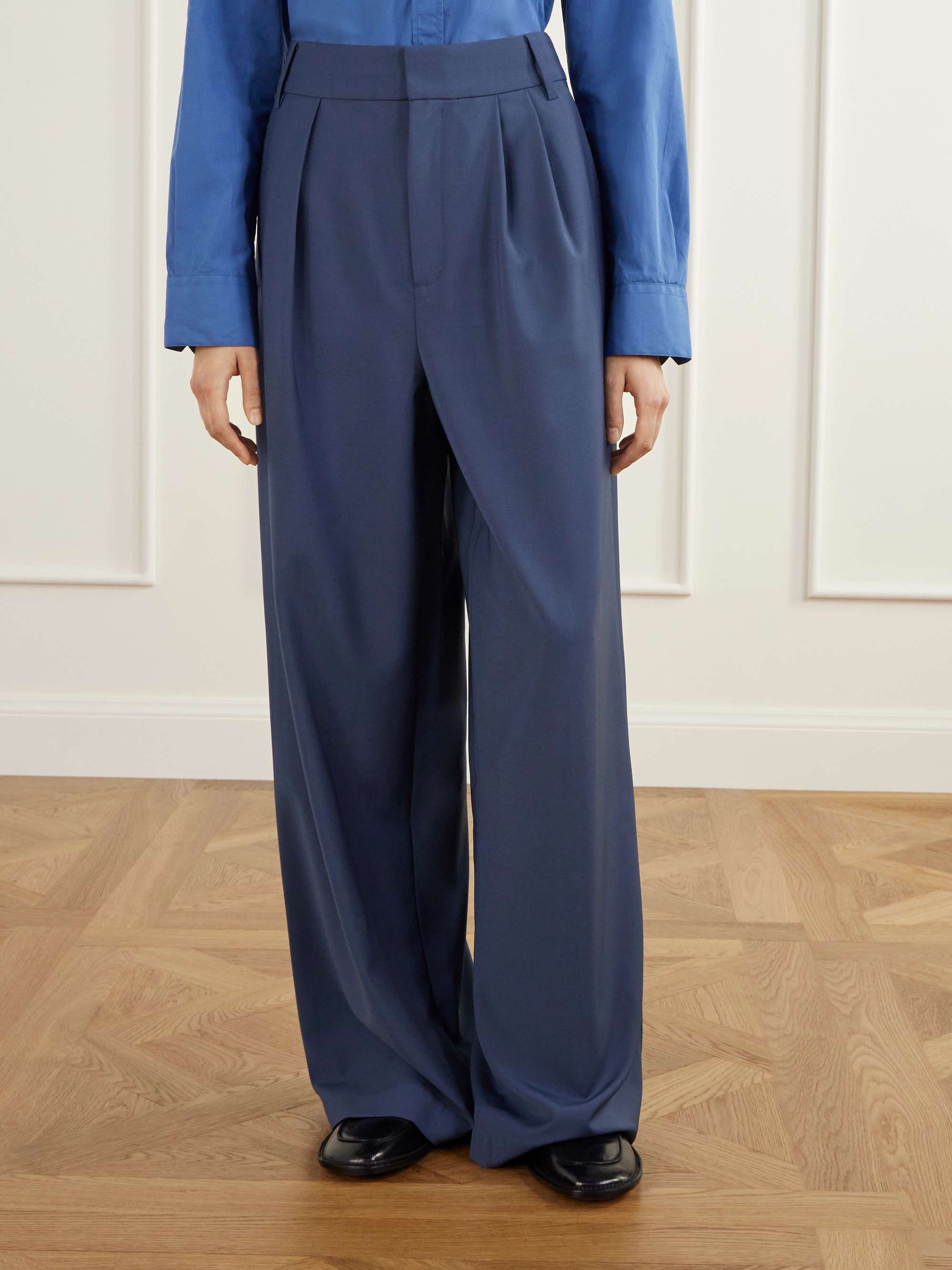 TIBI 