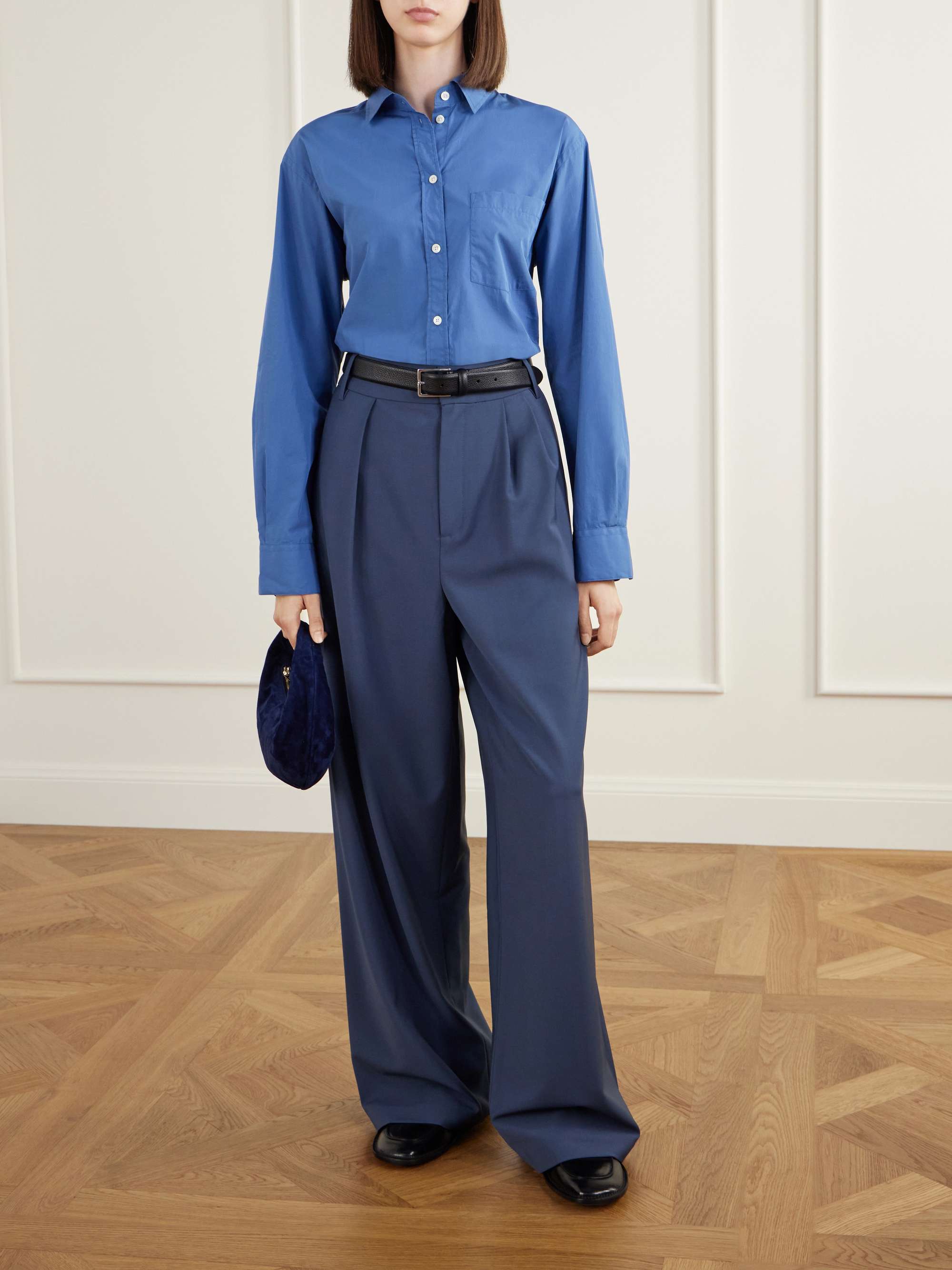 TIBI 