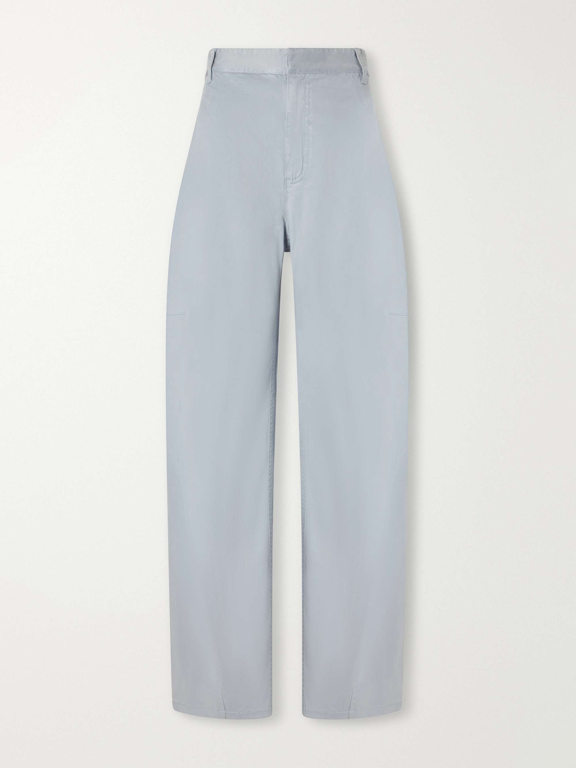 TIBI 