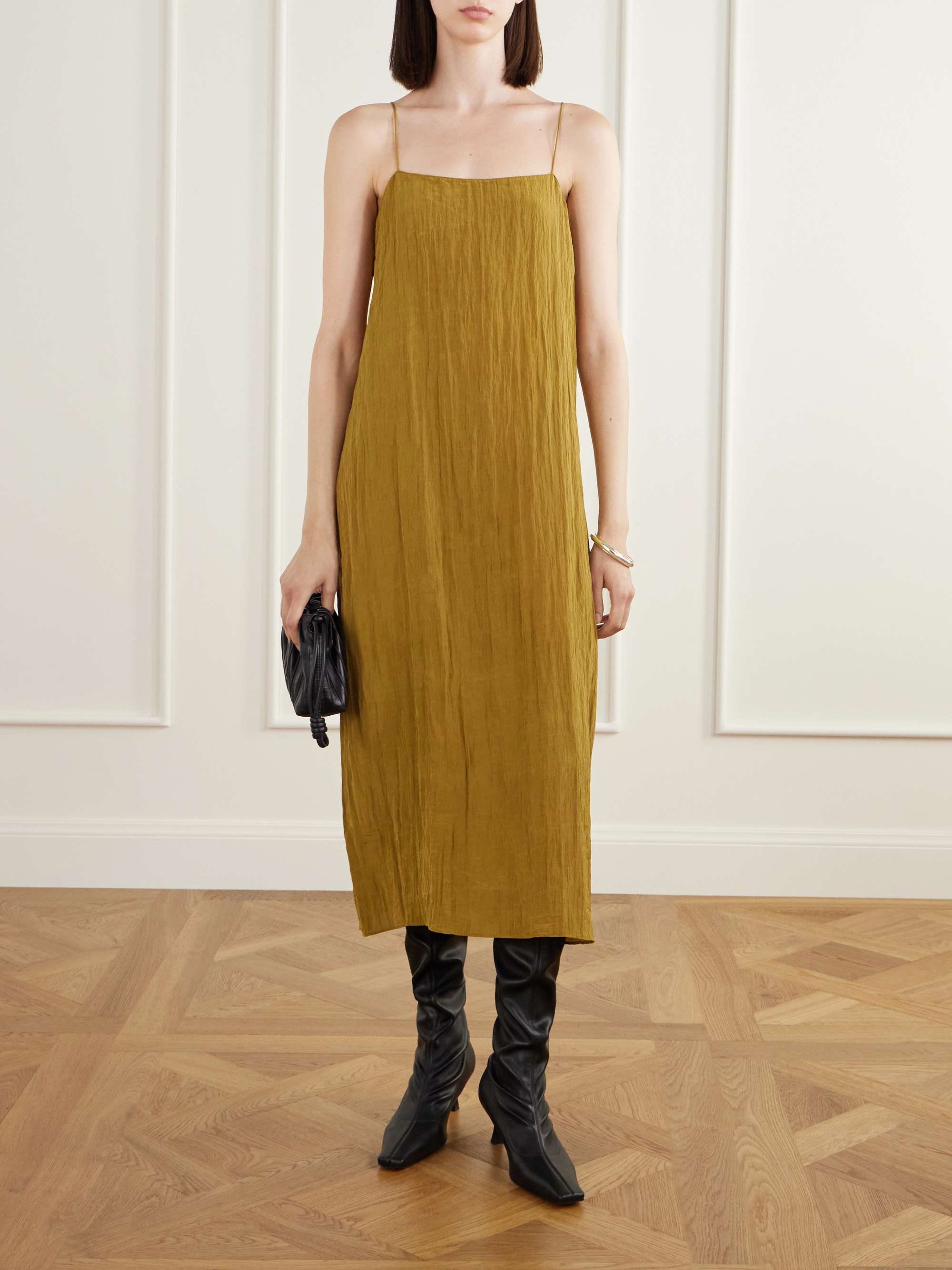 TIBI 
