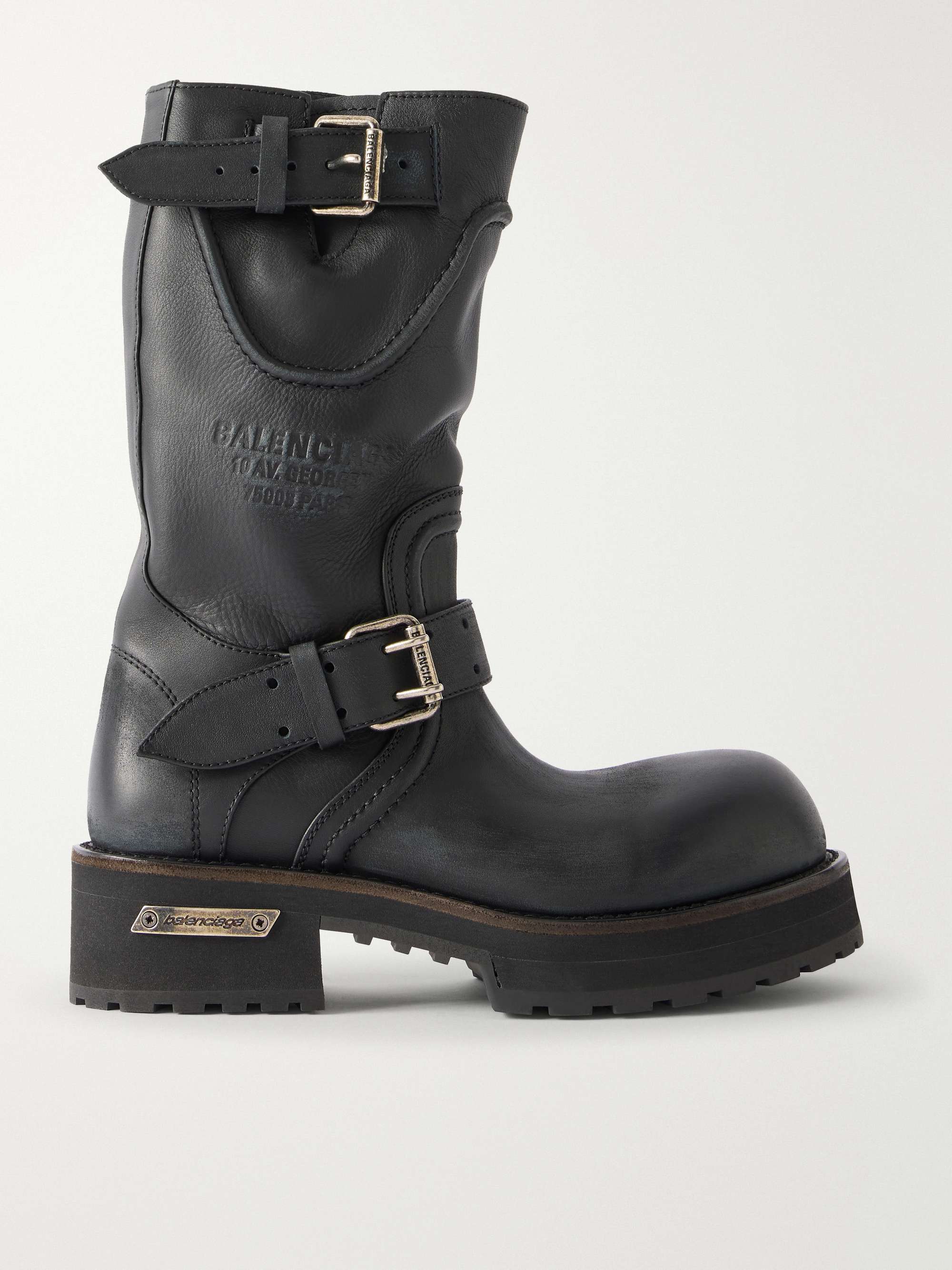 BALENCIAGA 
