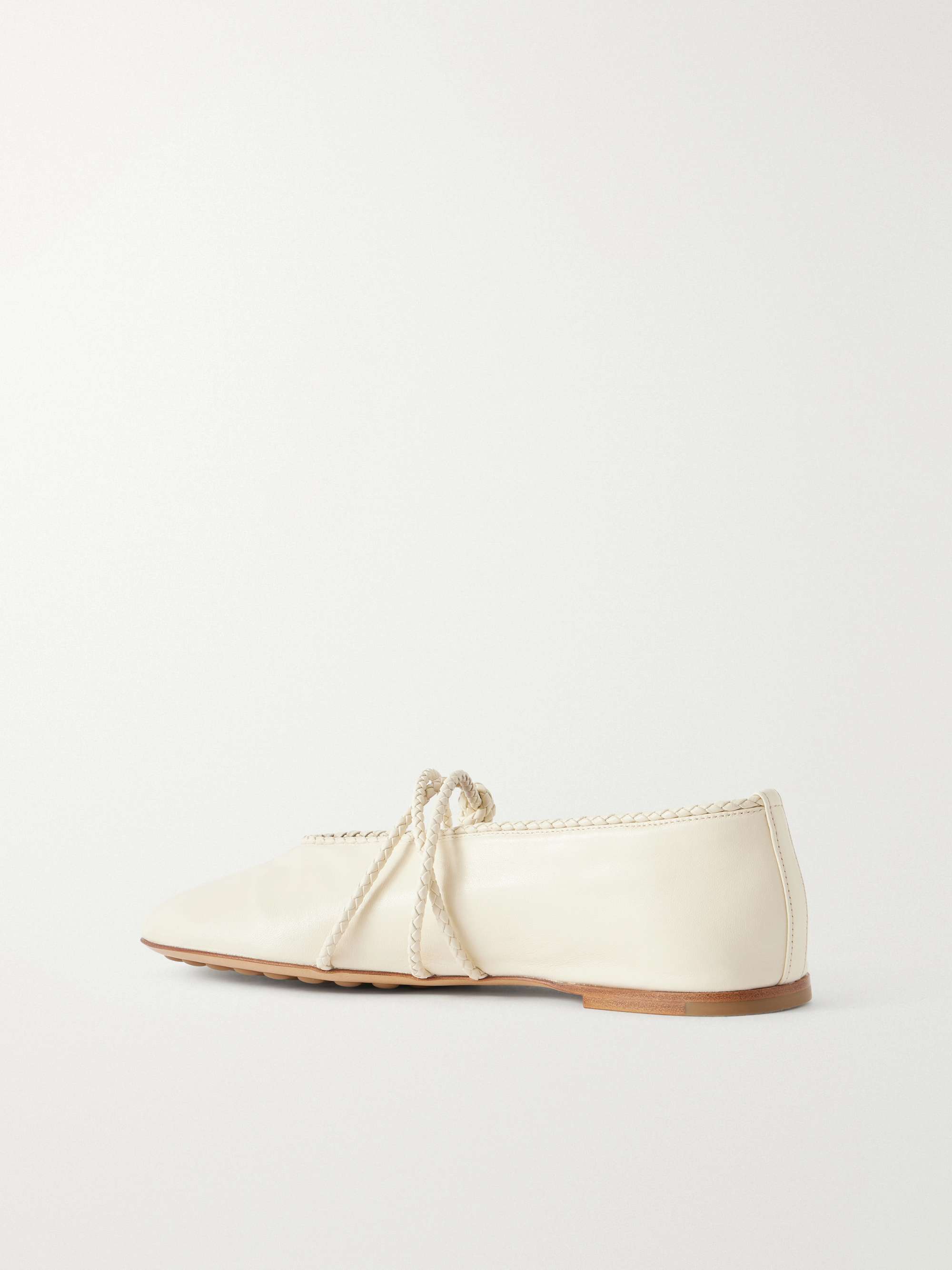BOTTEGA VENETA 