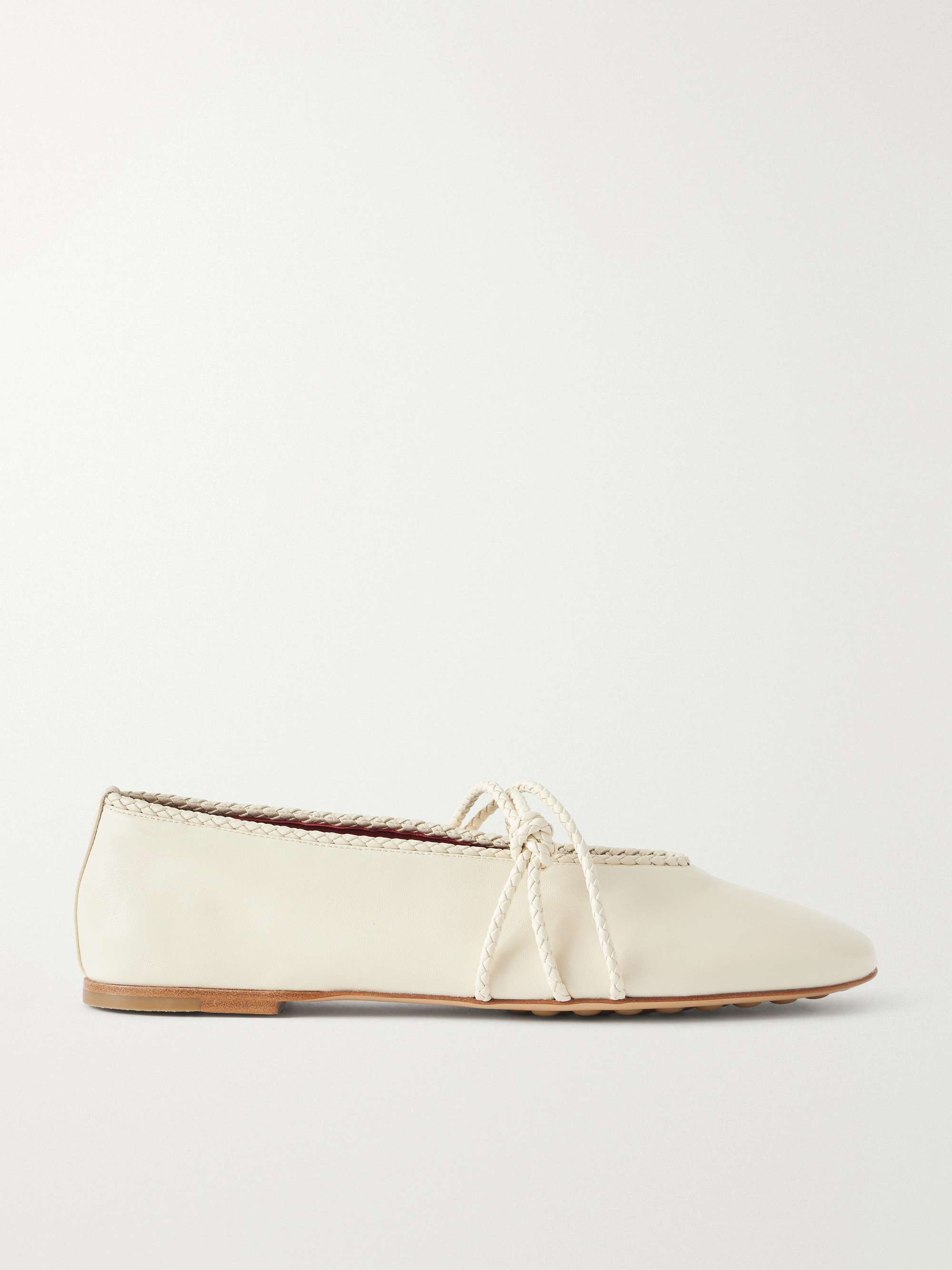 BOTTEGA VENETA 