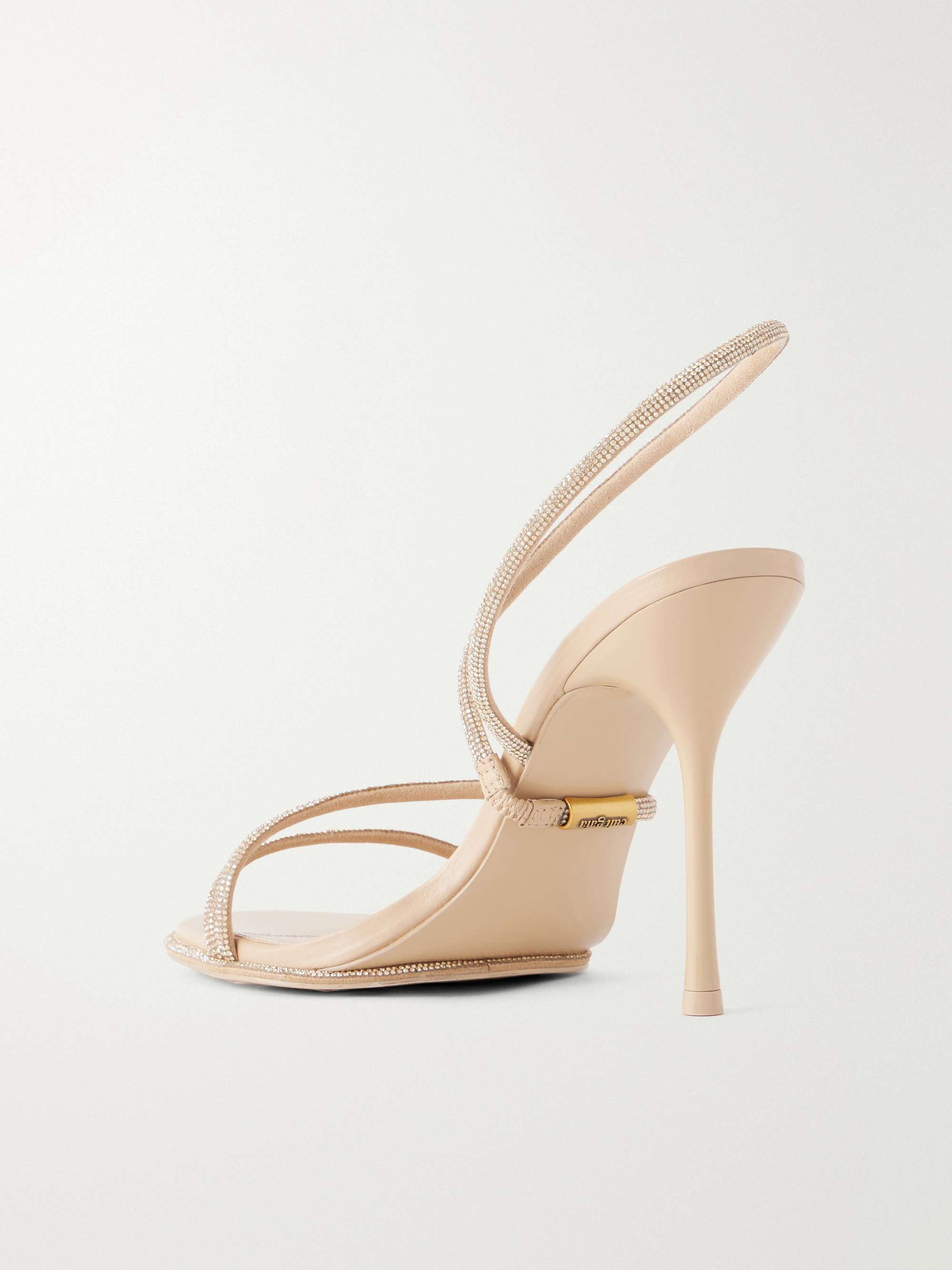 CULT GAIA 