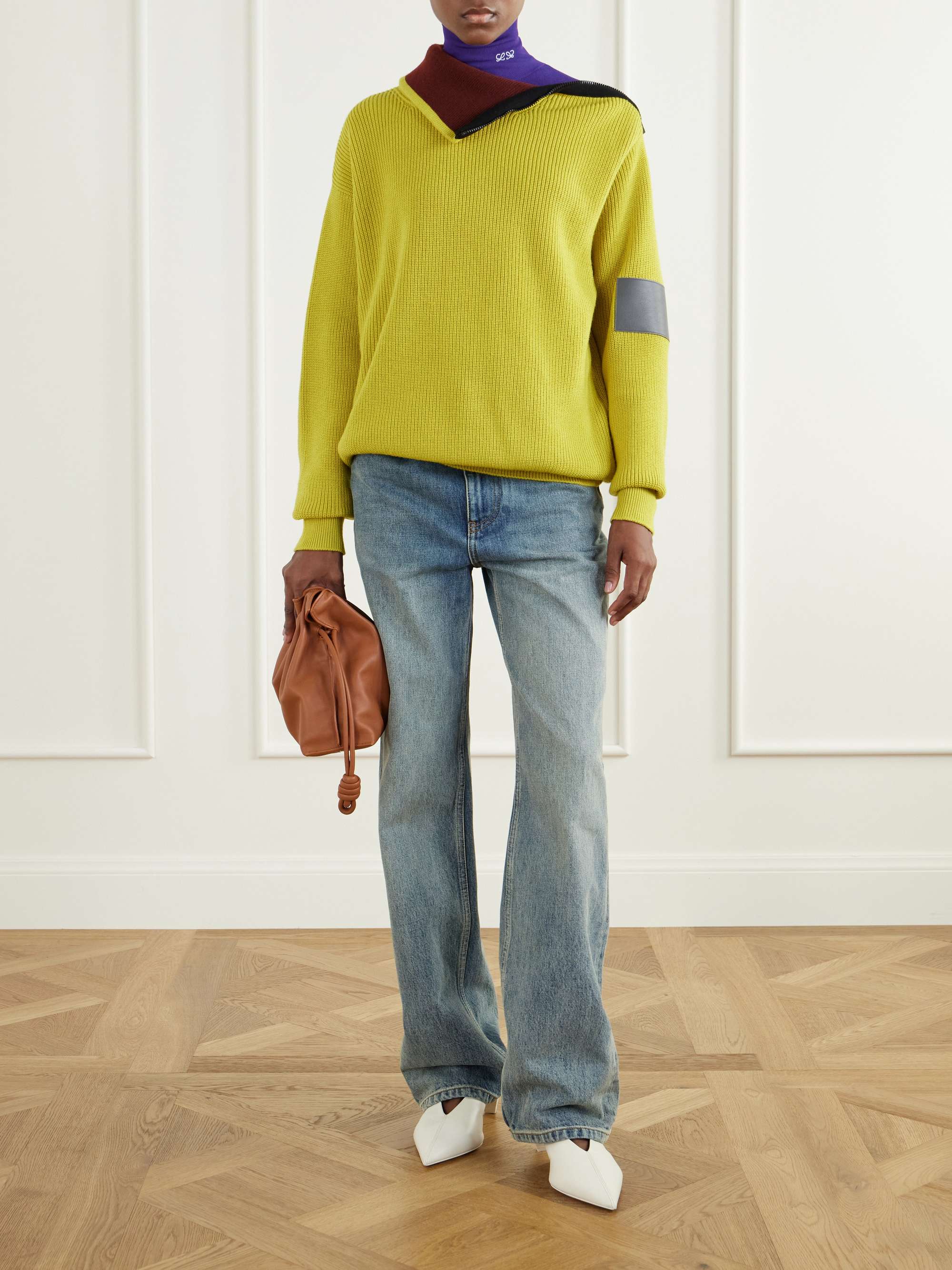 LOEWE 