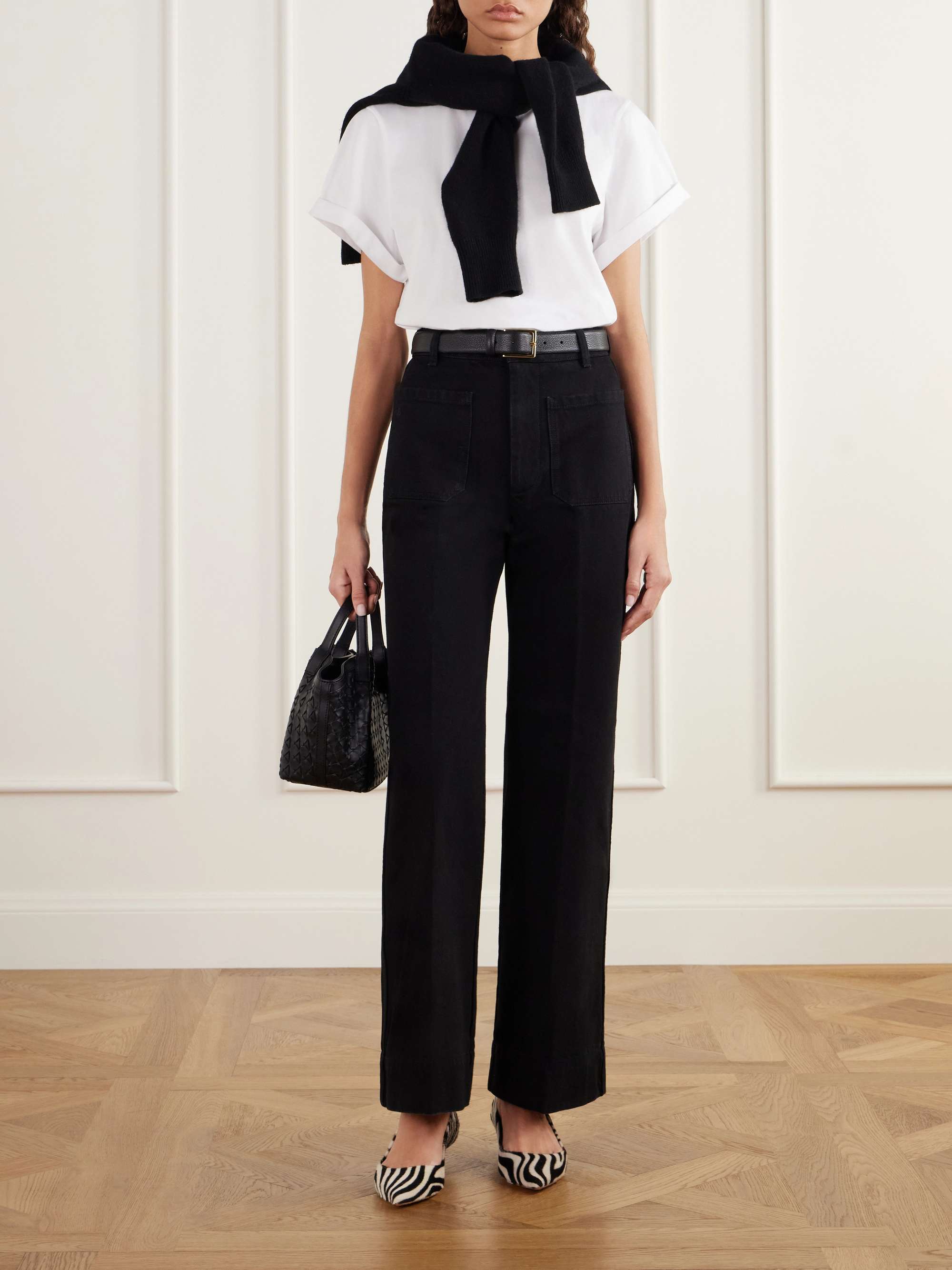 VICTORIA BECKHAM 