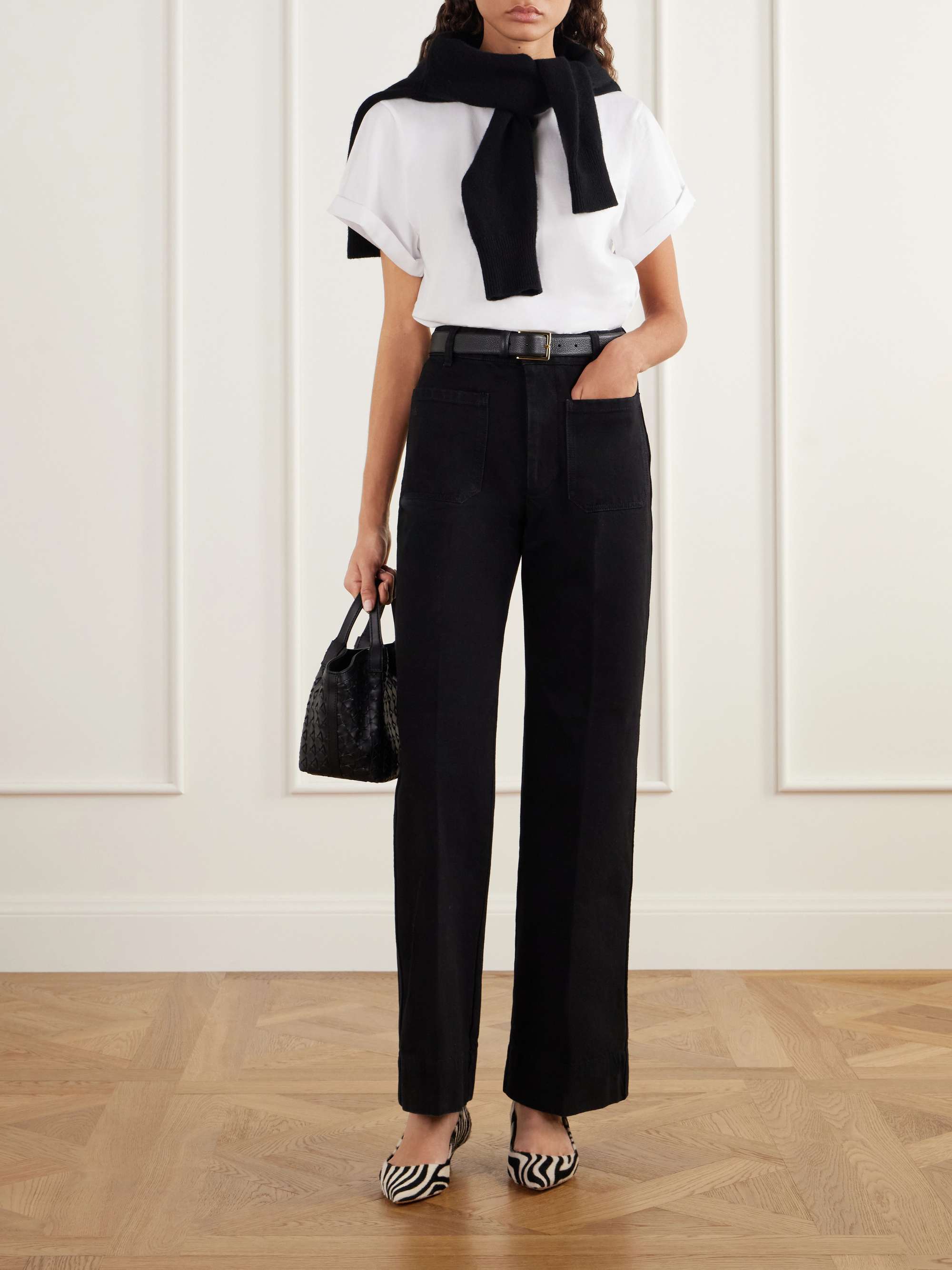 VICTORIA BECKHAM 