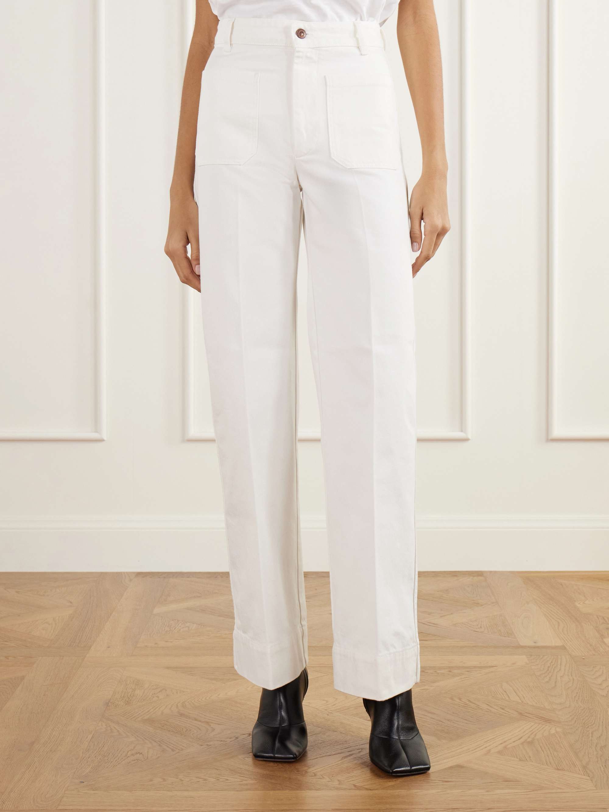 VICTORIA BECKHAM 