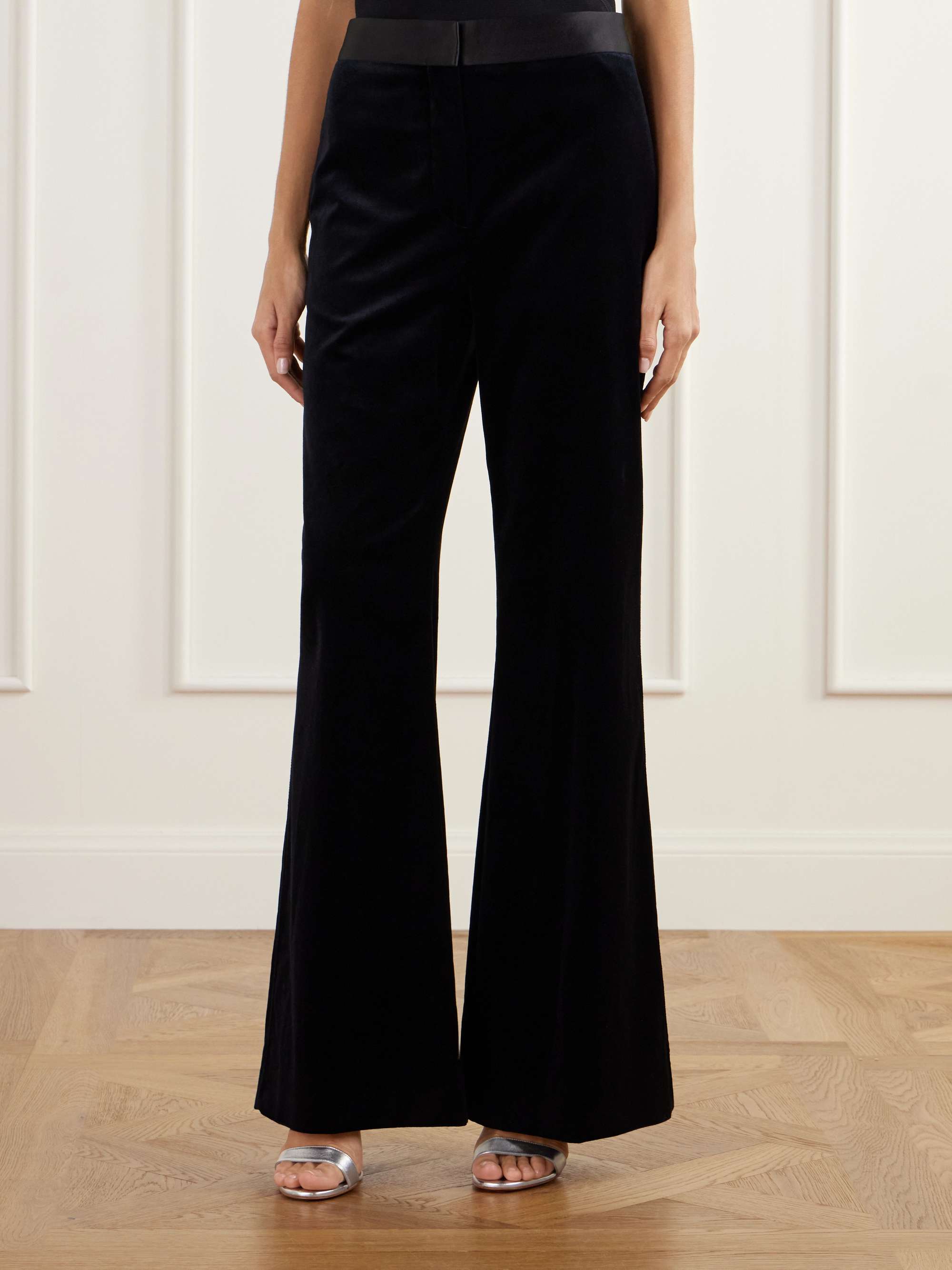 VICTORIA BECKHAM 