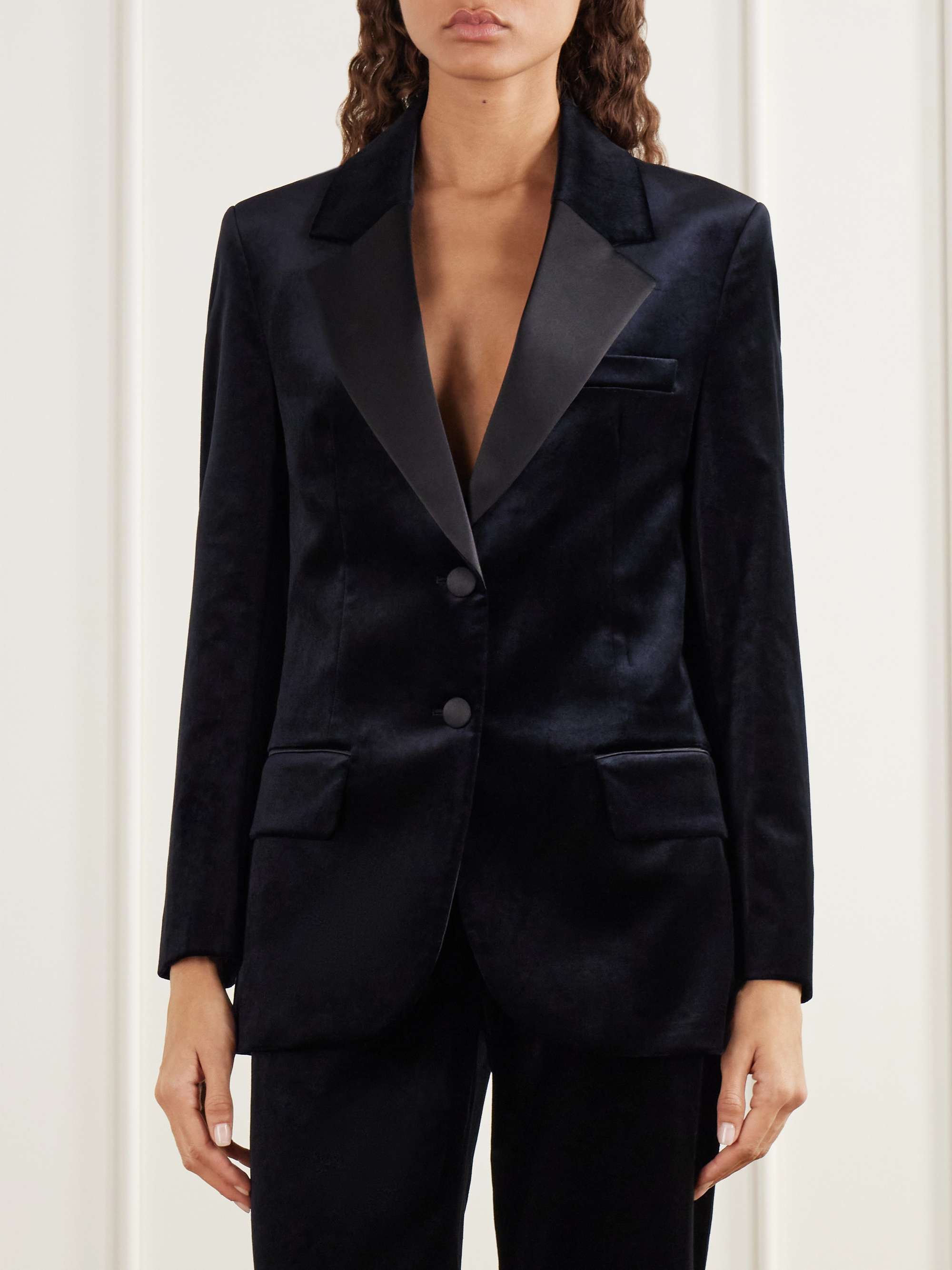 VICTORIA BECKHAM 