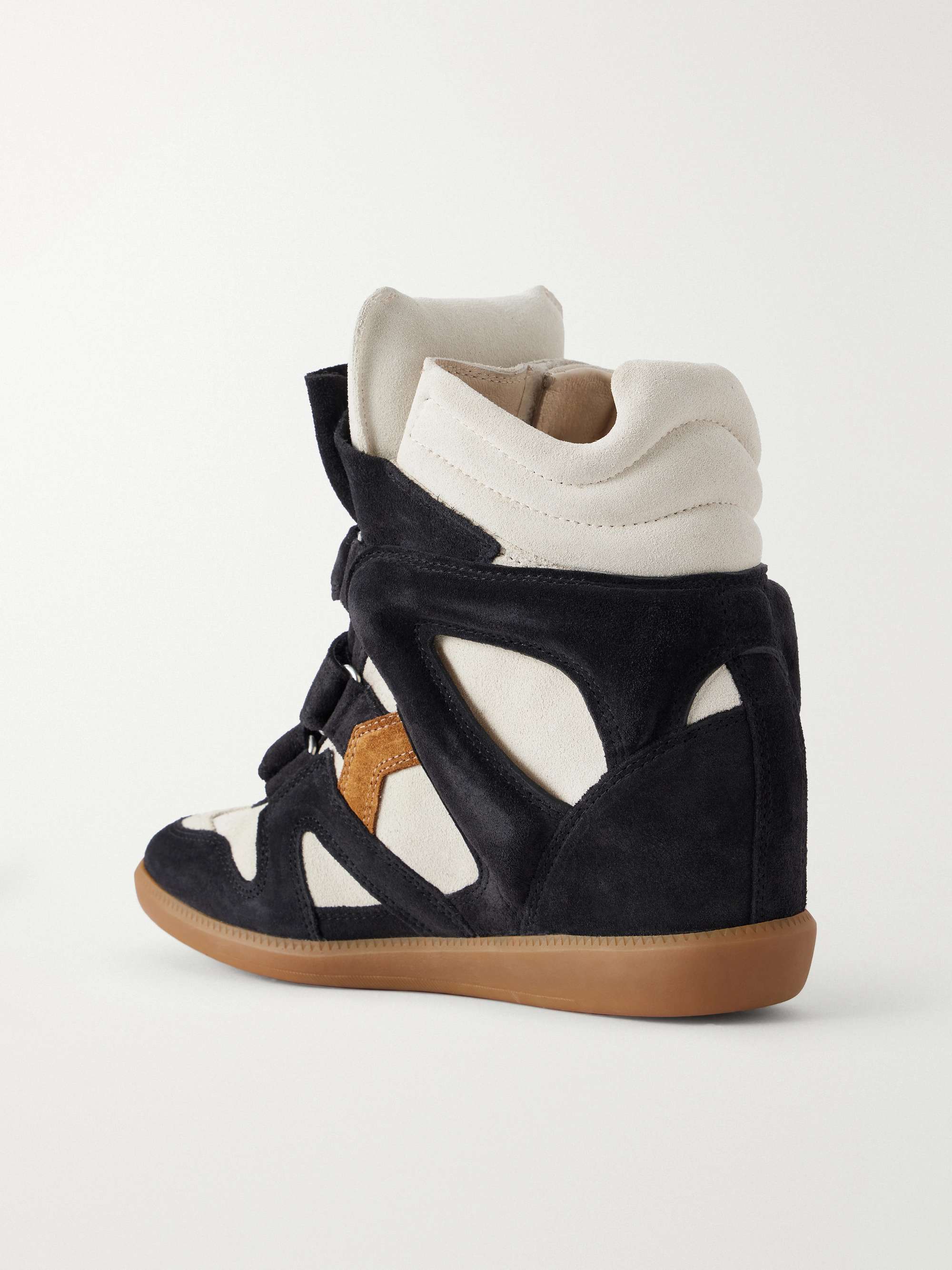 ISABEL MARANT 