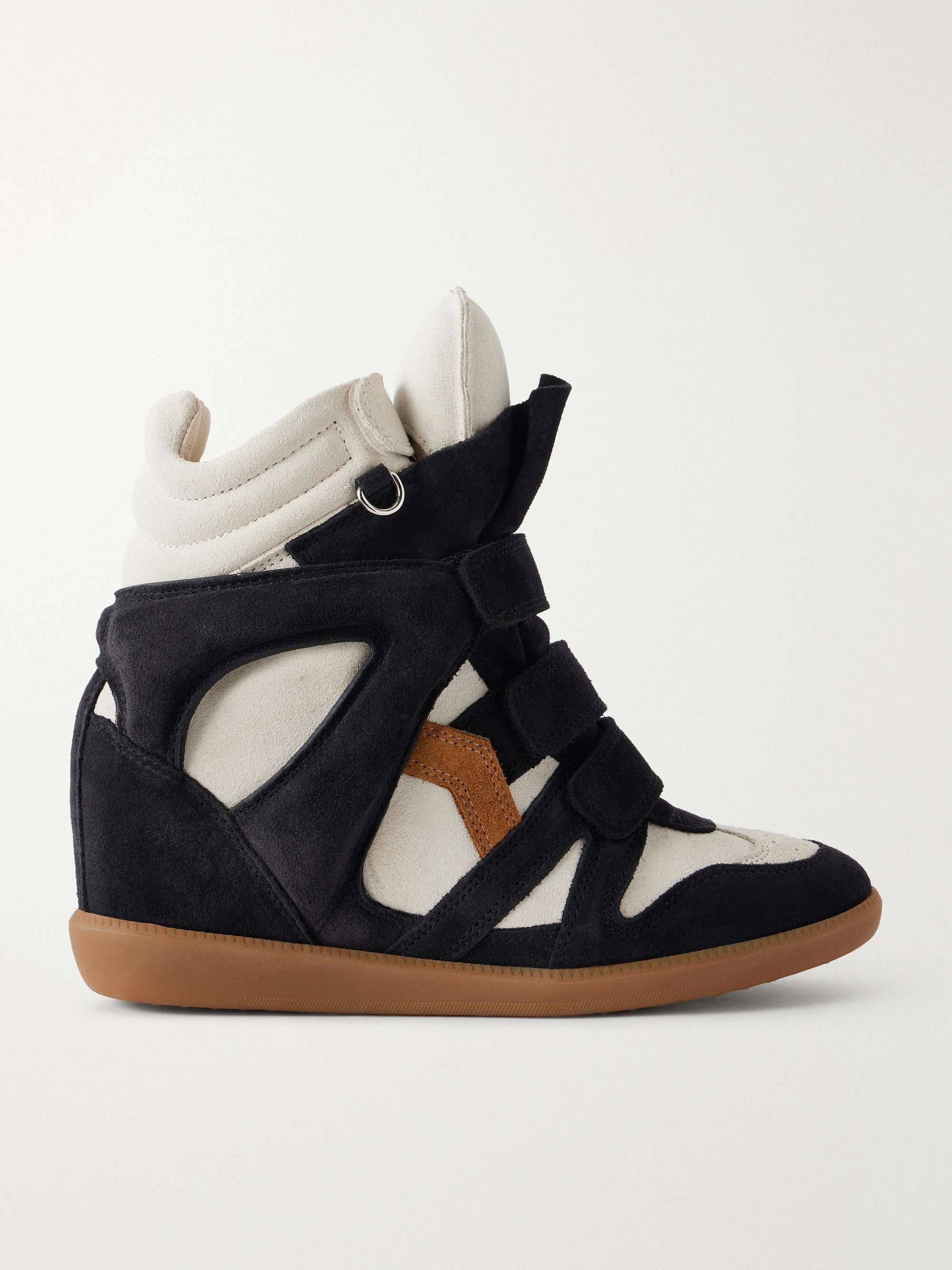 ISABEL MARANT 