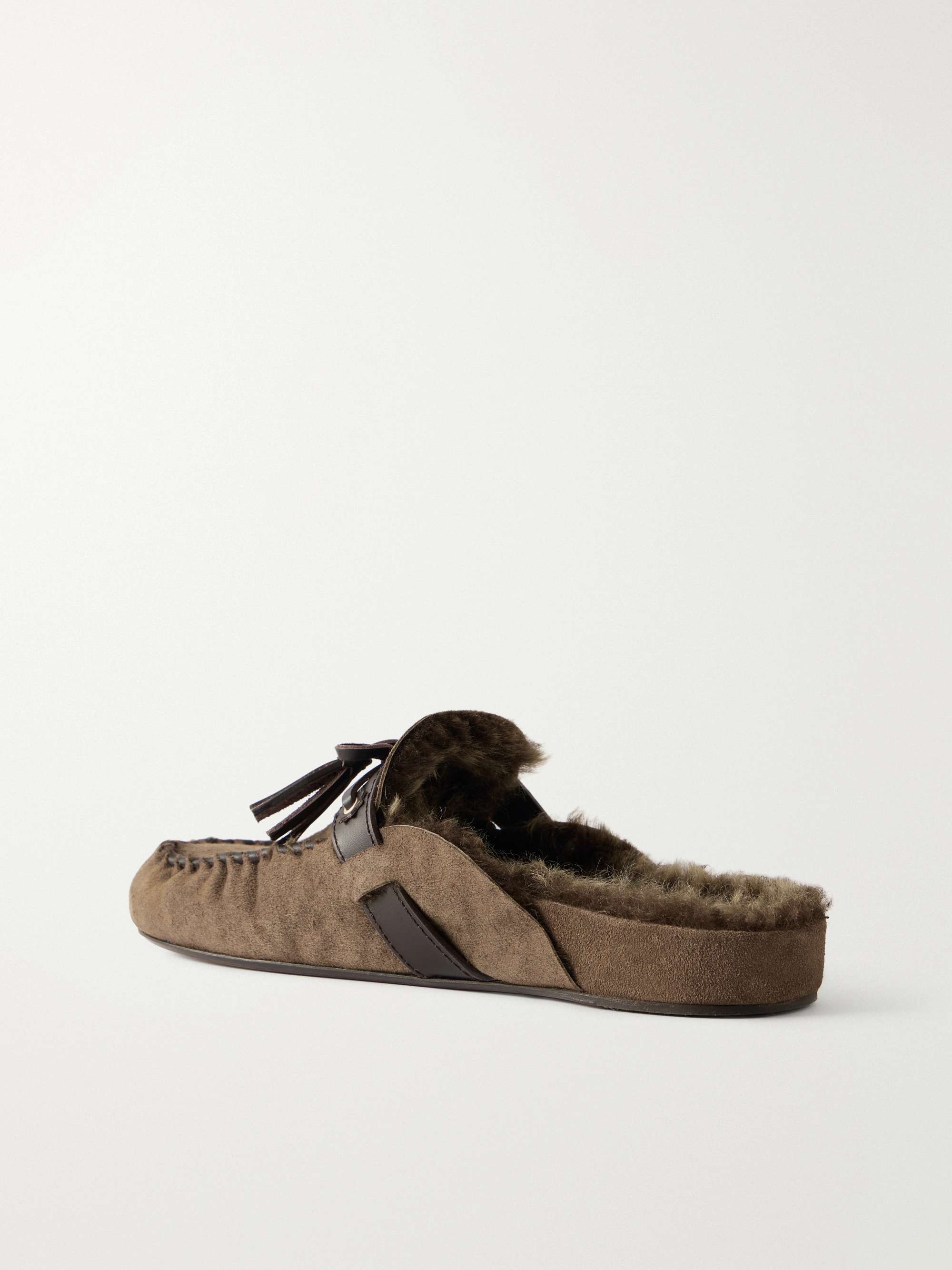 ISABEL MARANT 