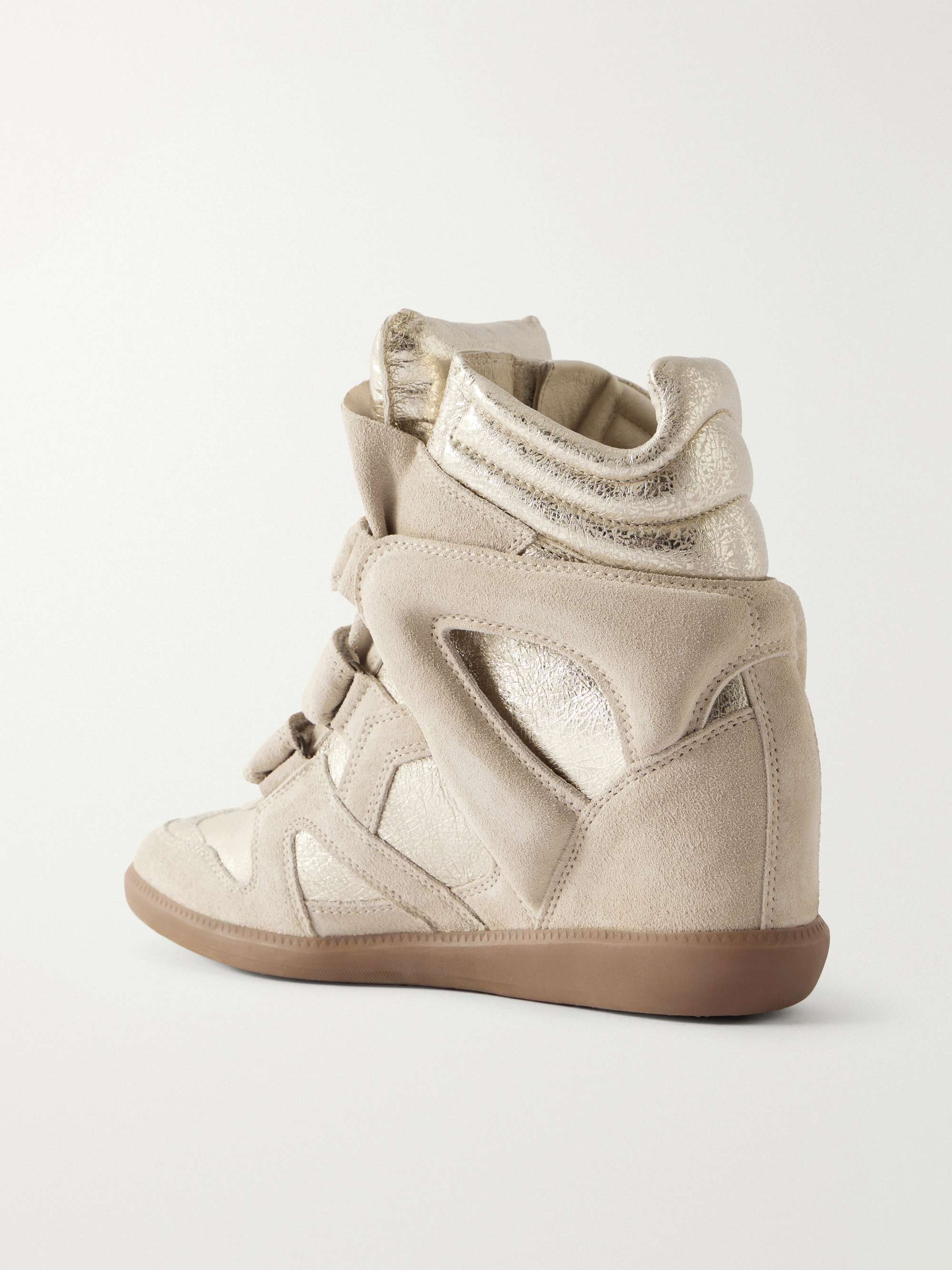 ISABEL MARANT 