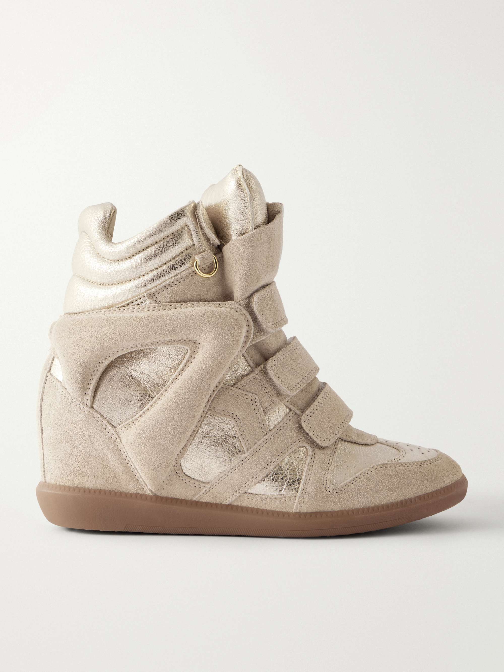 ISABEL MARANT 