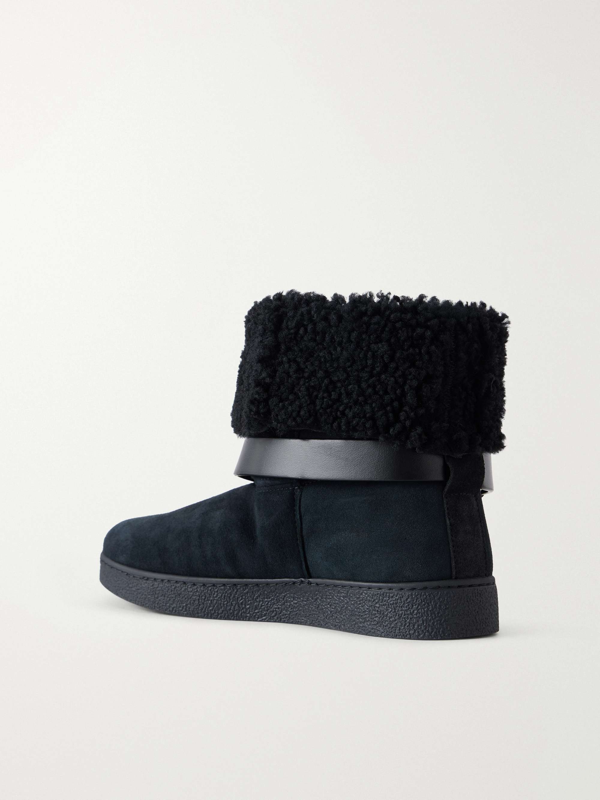 ISABEL MARANT 