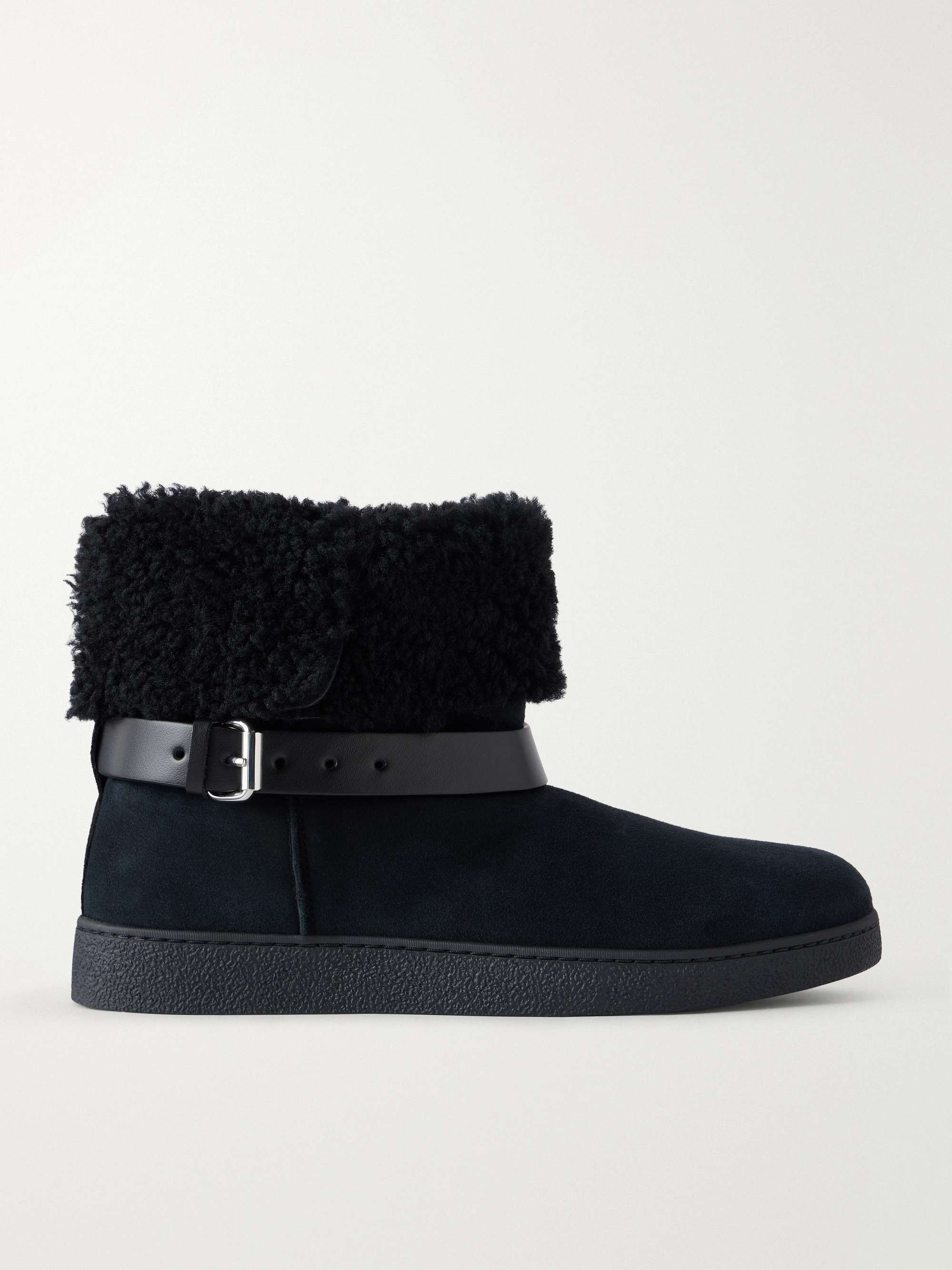 ISABEL MARANT 