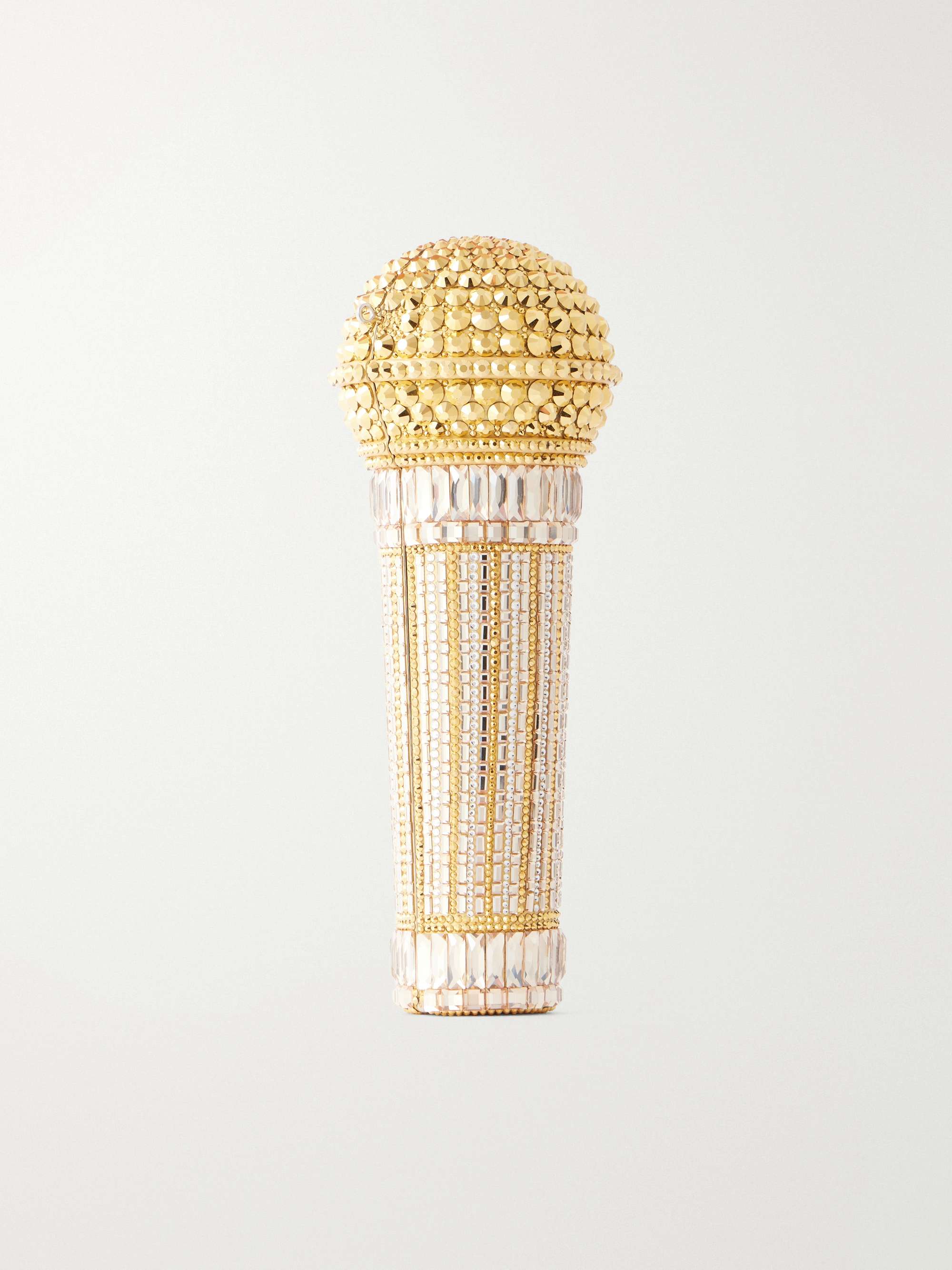 JUDITH LEIBER COUTURE 