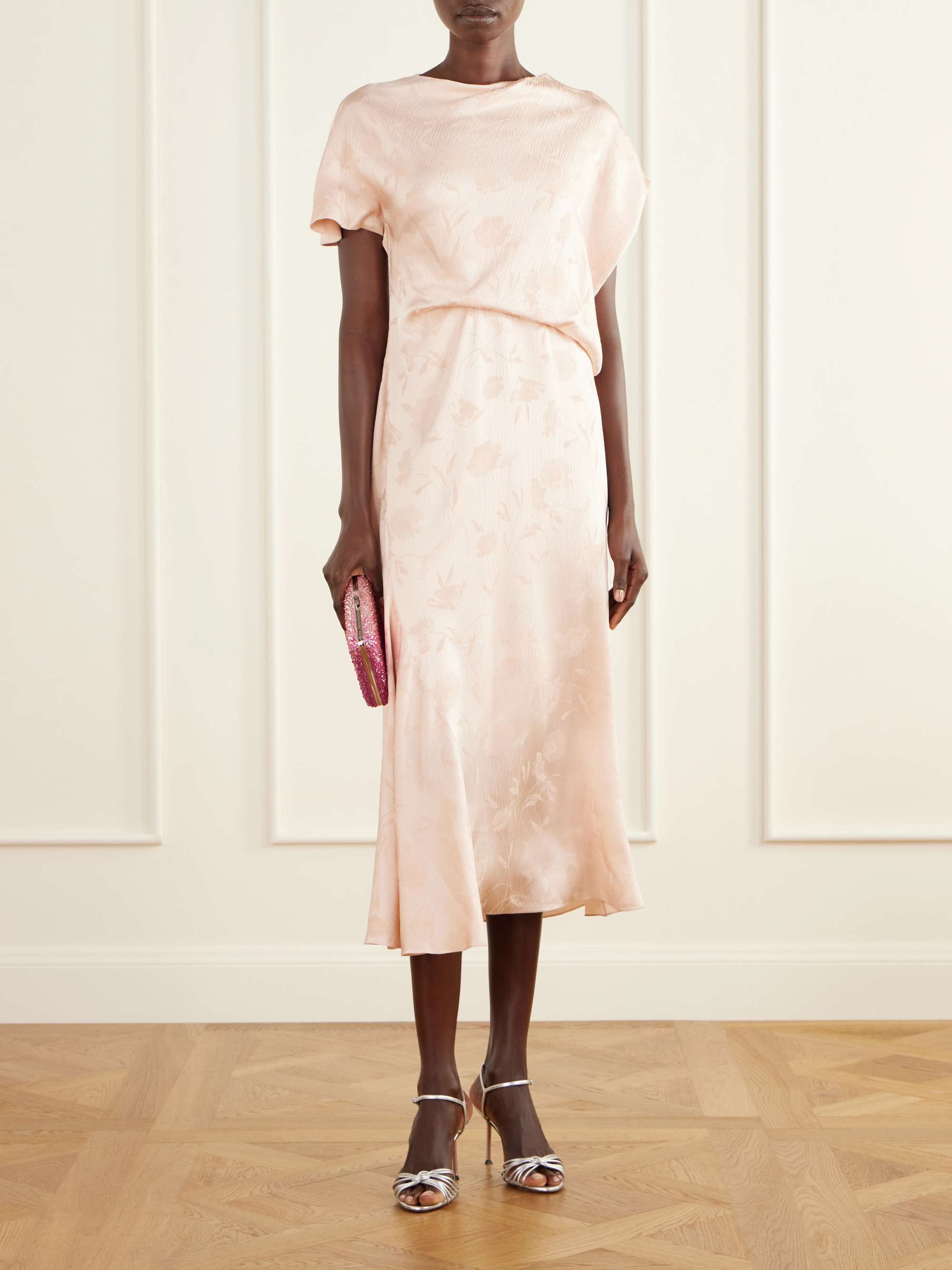 JUDITH LEIBER COUTURE 