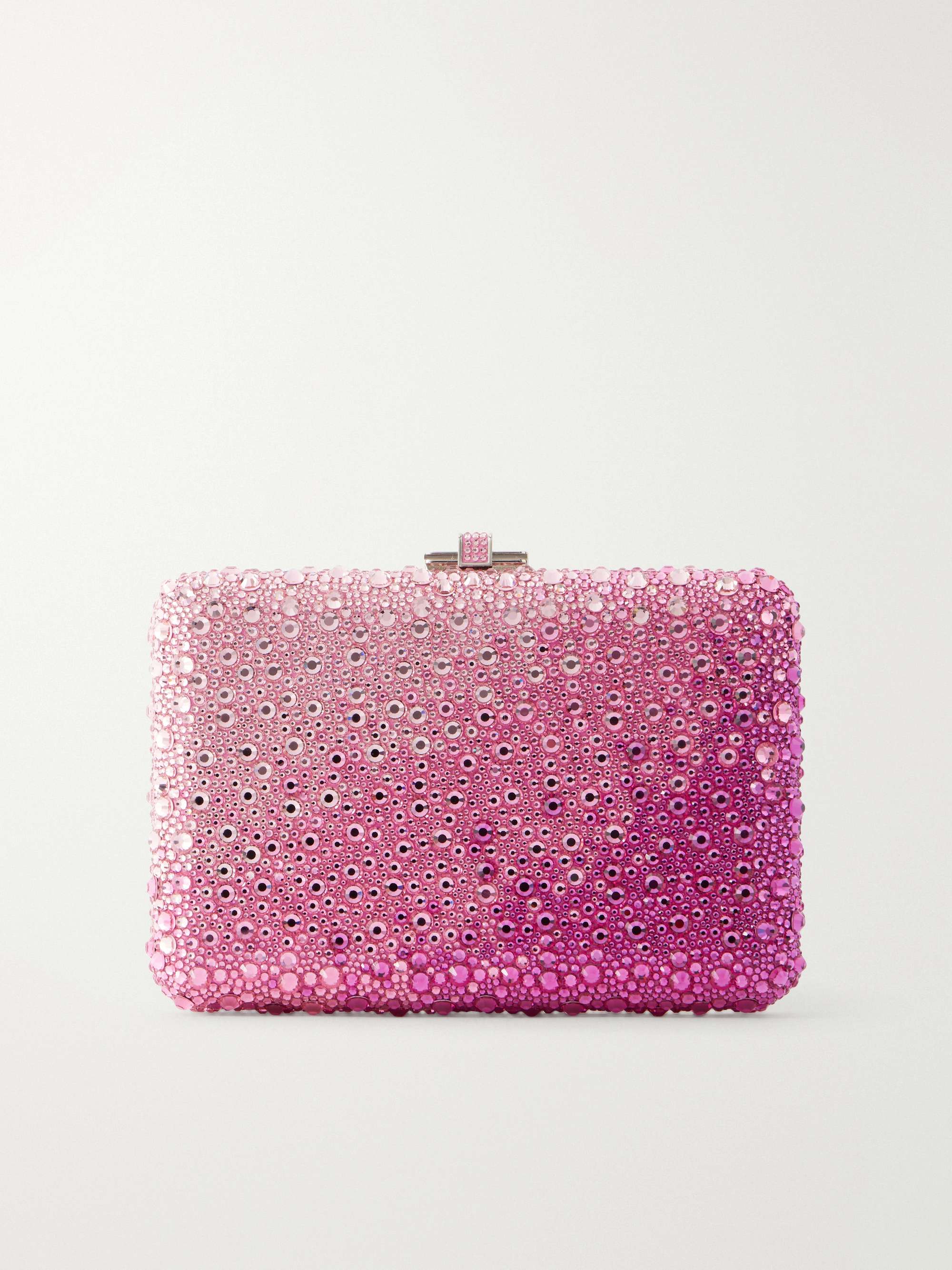 JUDITH LEIBER COUTURE 