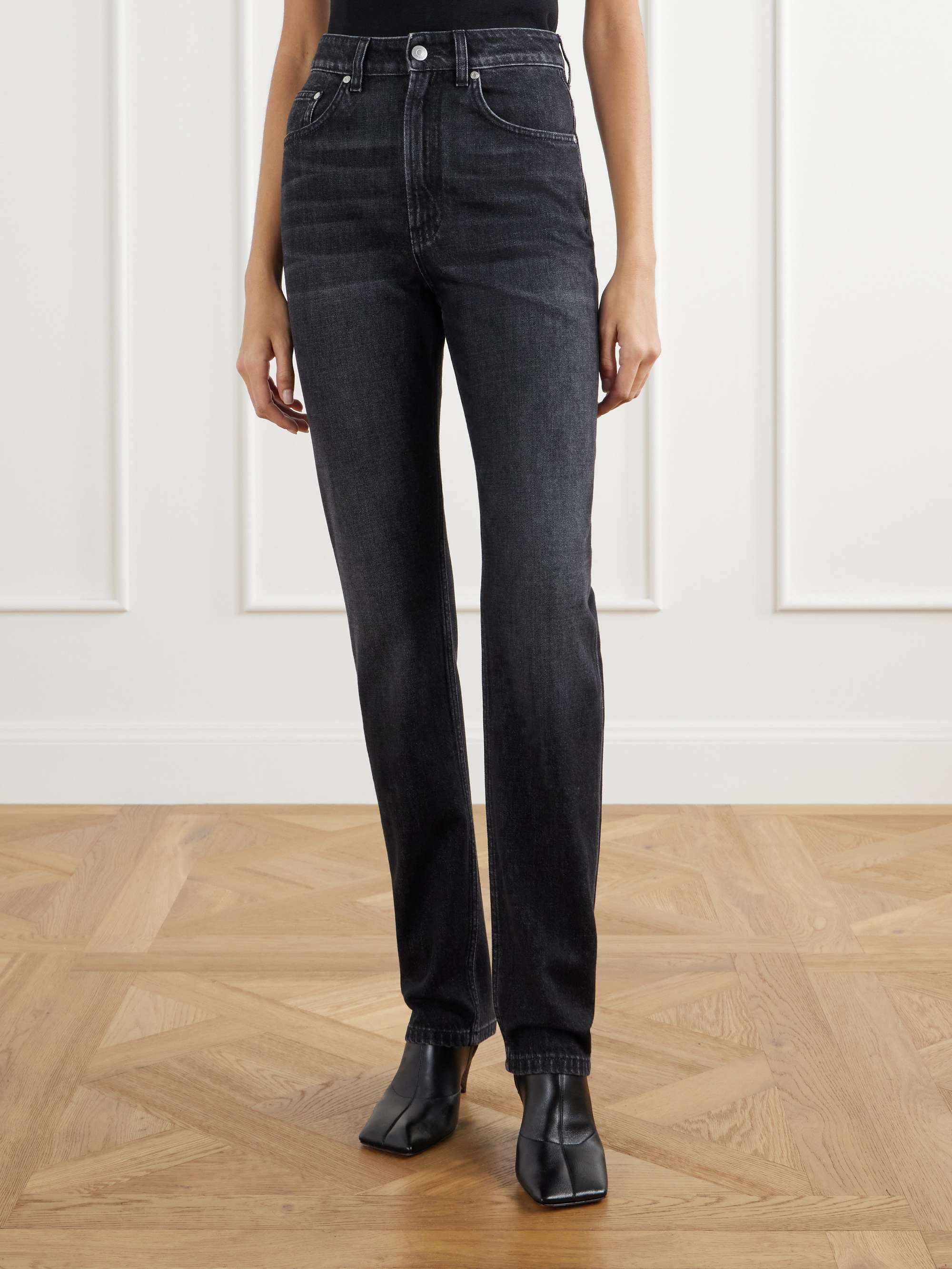 STELLA MCCARTNEY 