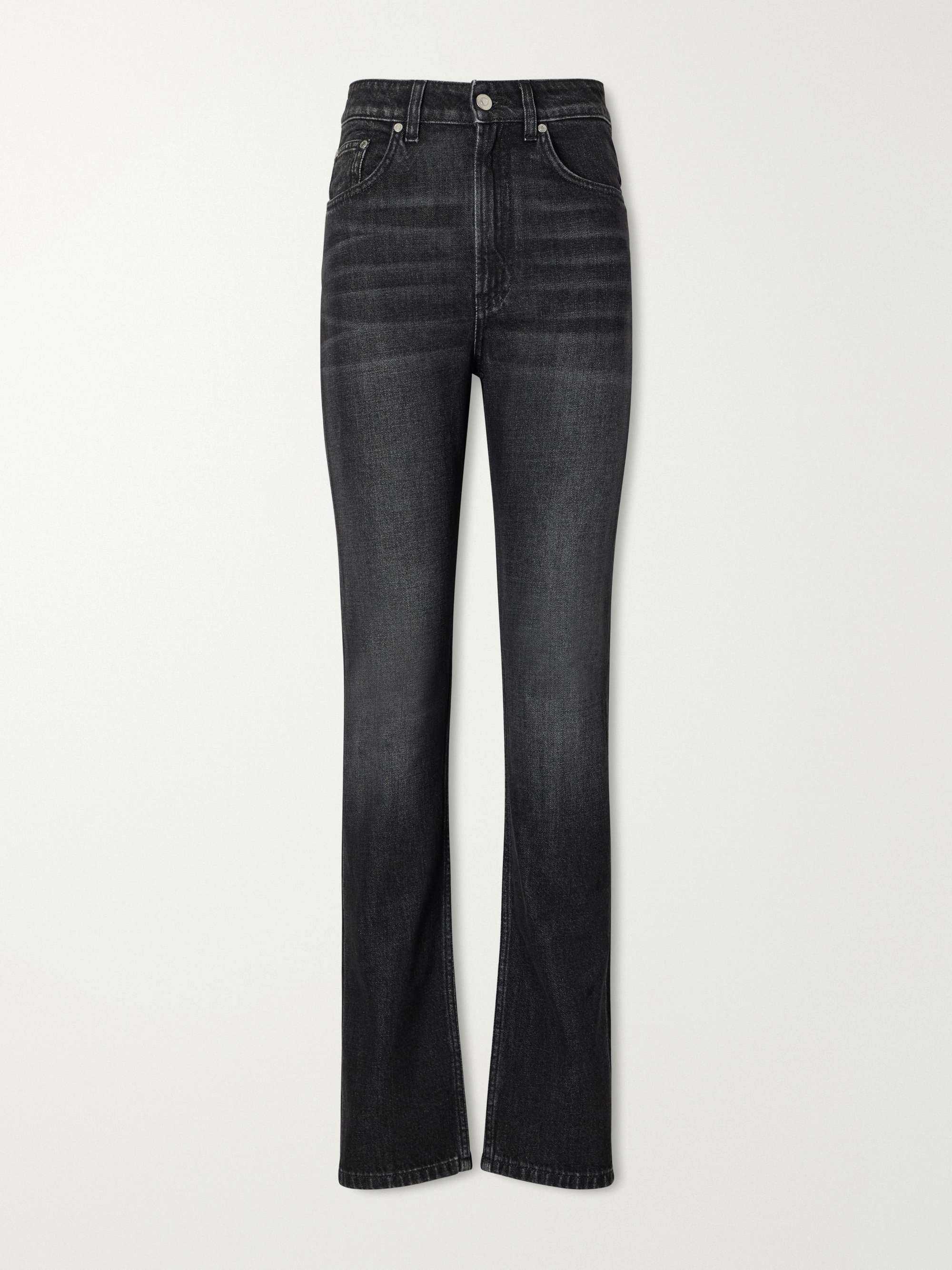 STELLA MCCARTNEY 