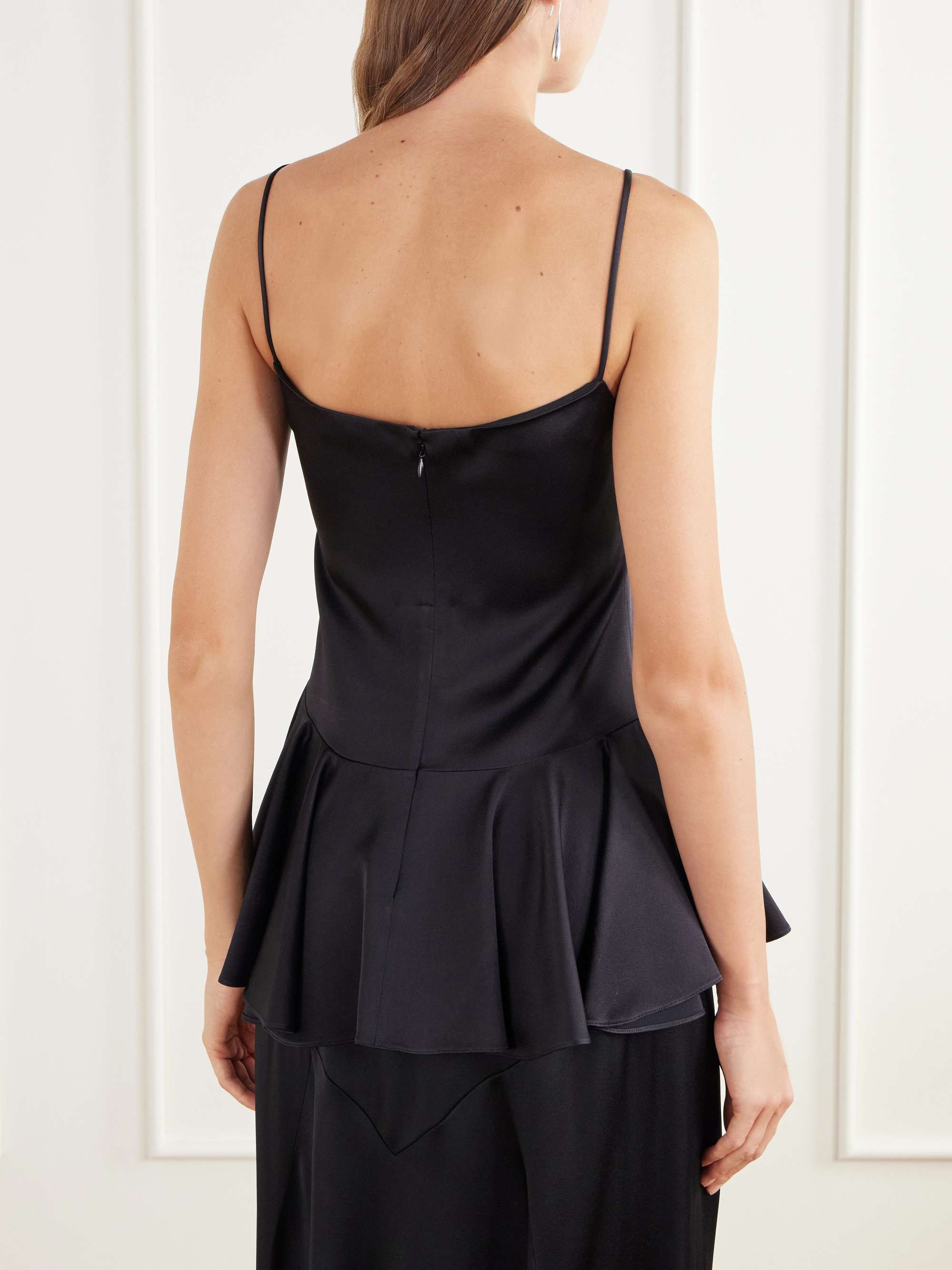 STELLA MCCARTNEY 