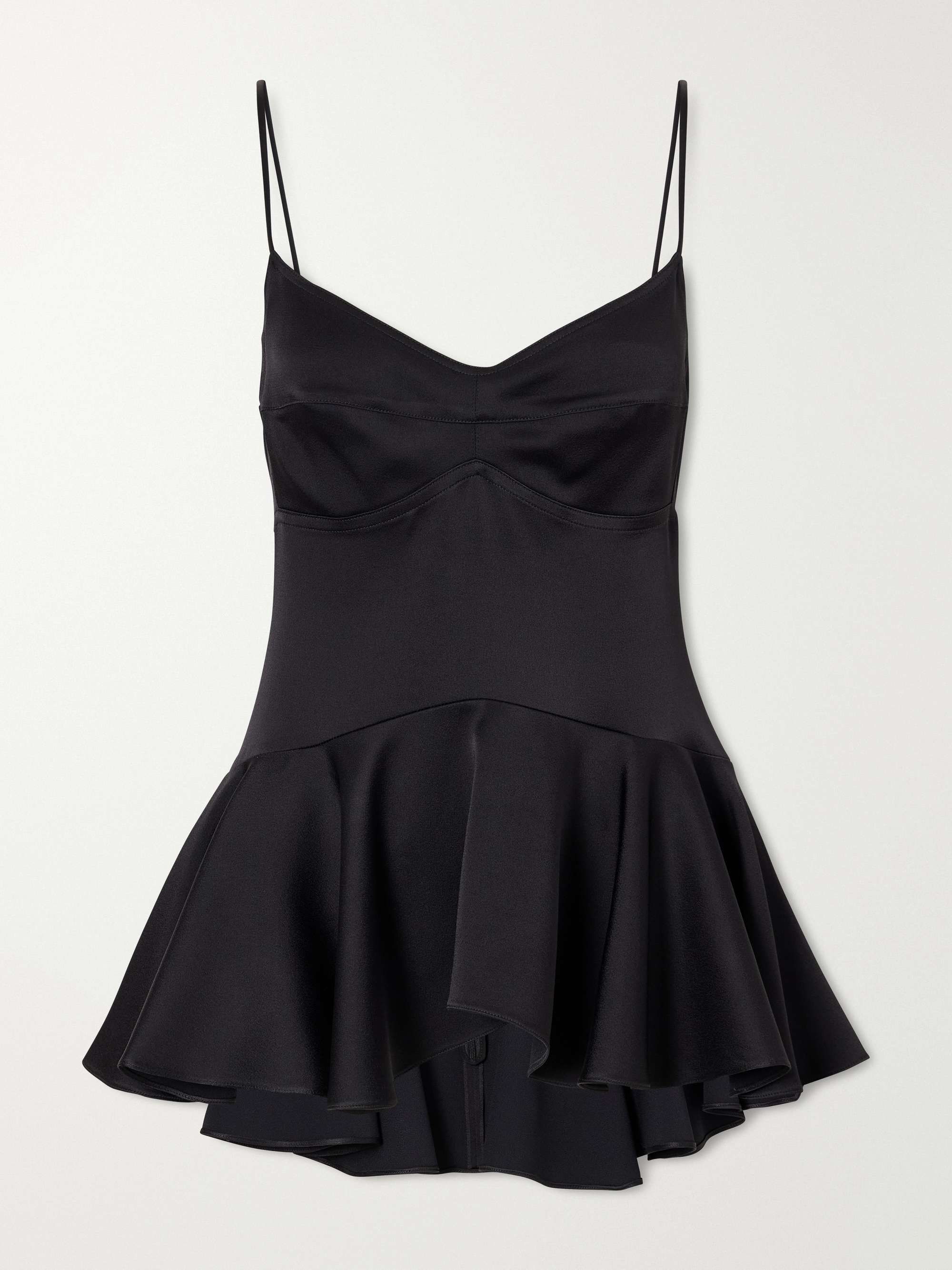 STELLA MCCARTNEY 