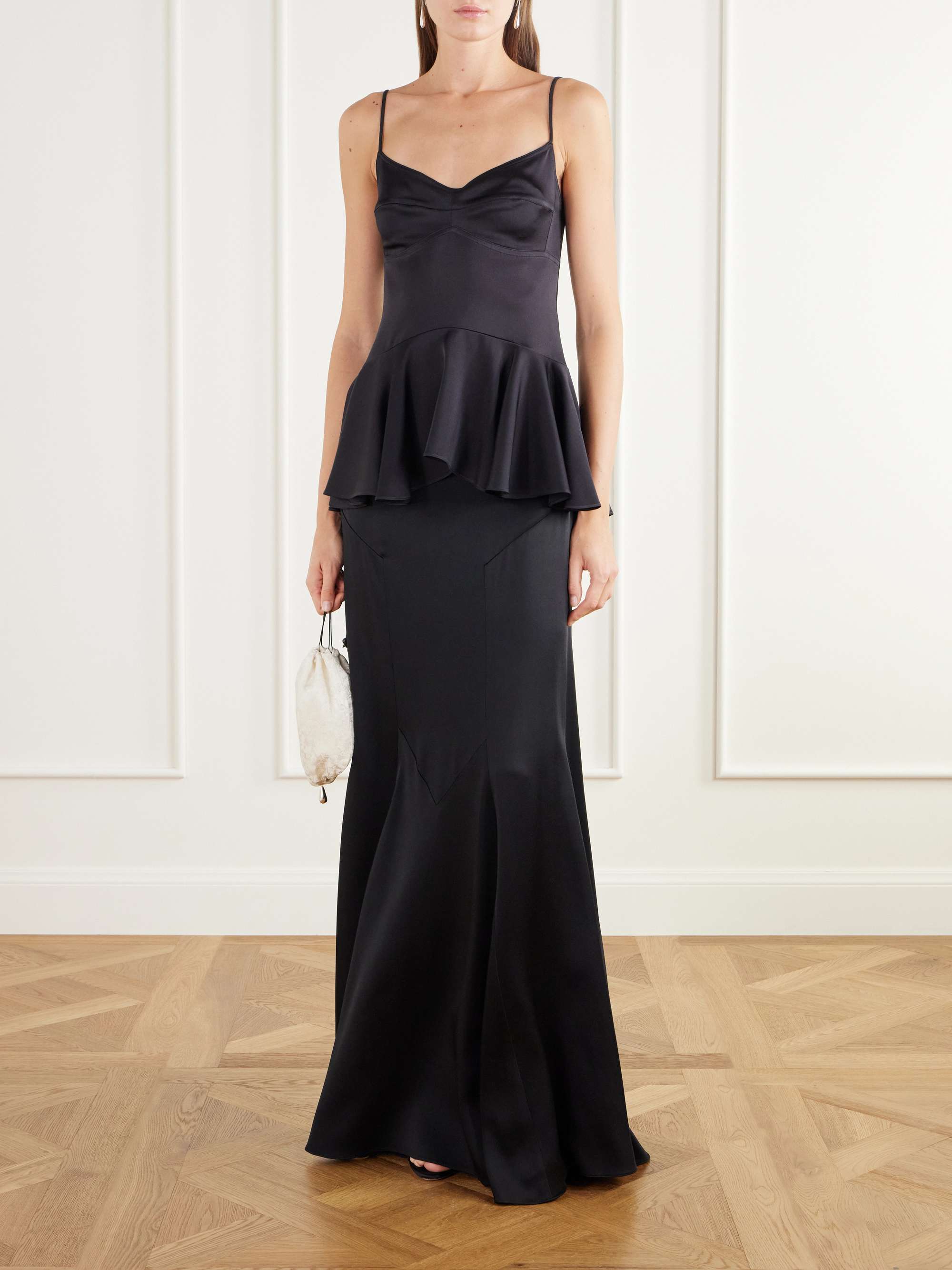 STELLA MCCARTNEY 