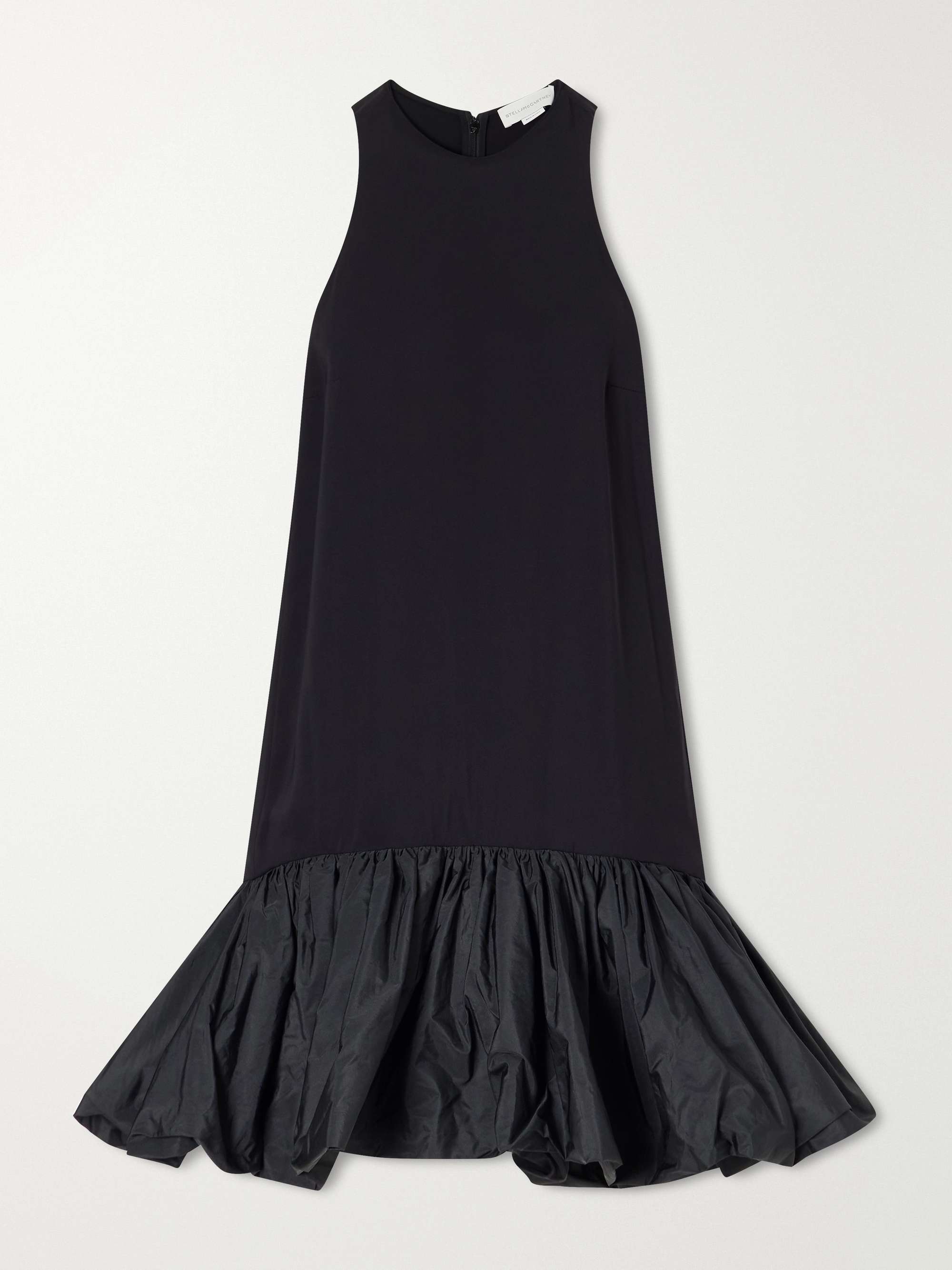 STELLA MCCARTNEY 