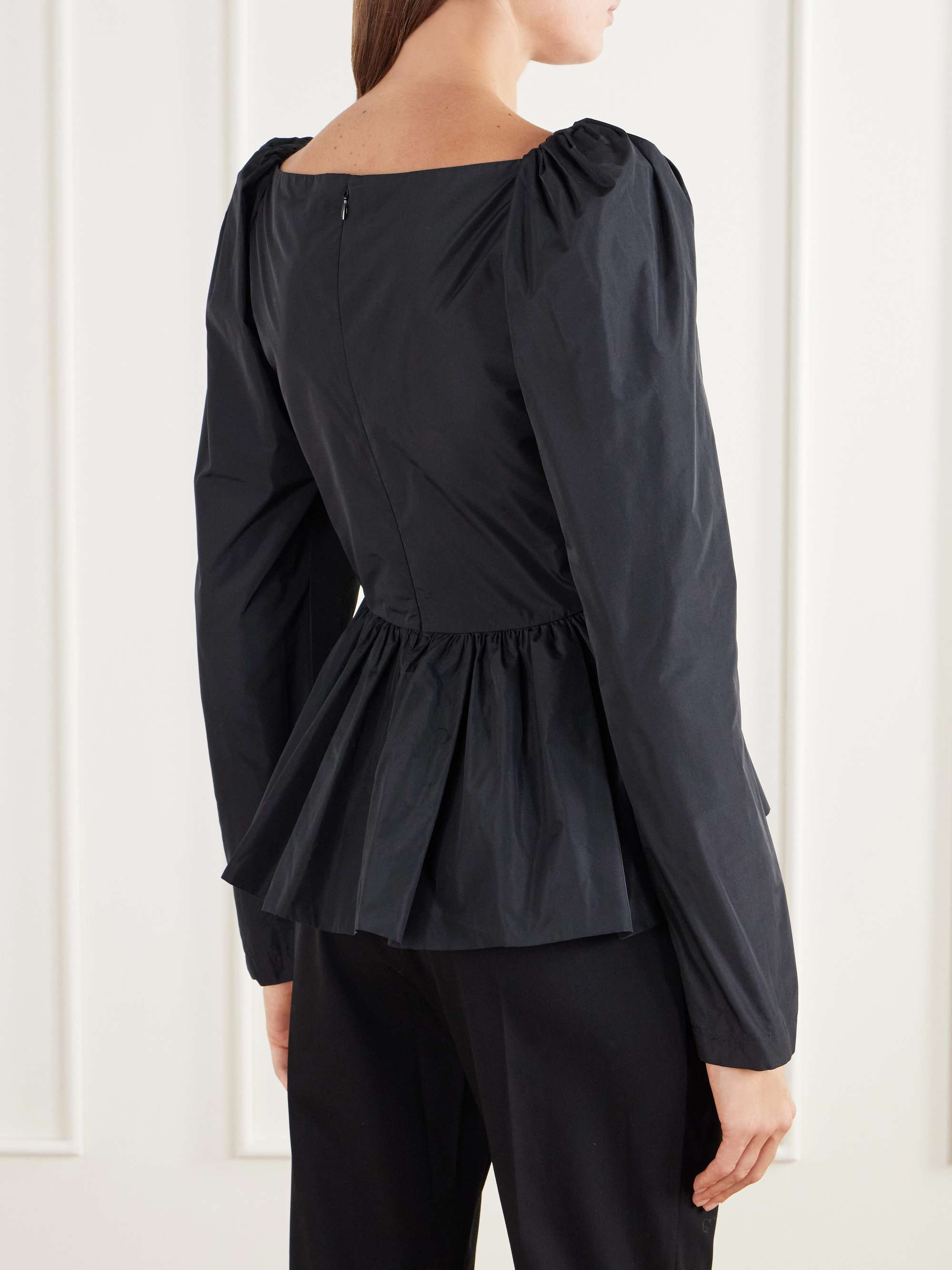 STELLA MCCARTNEY 