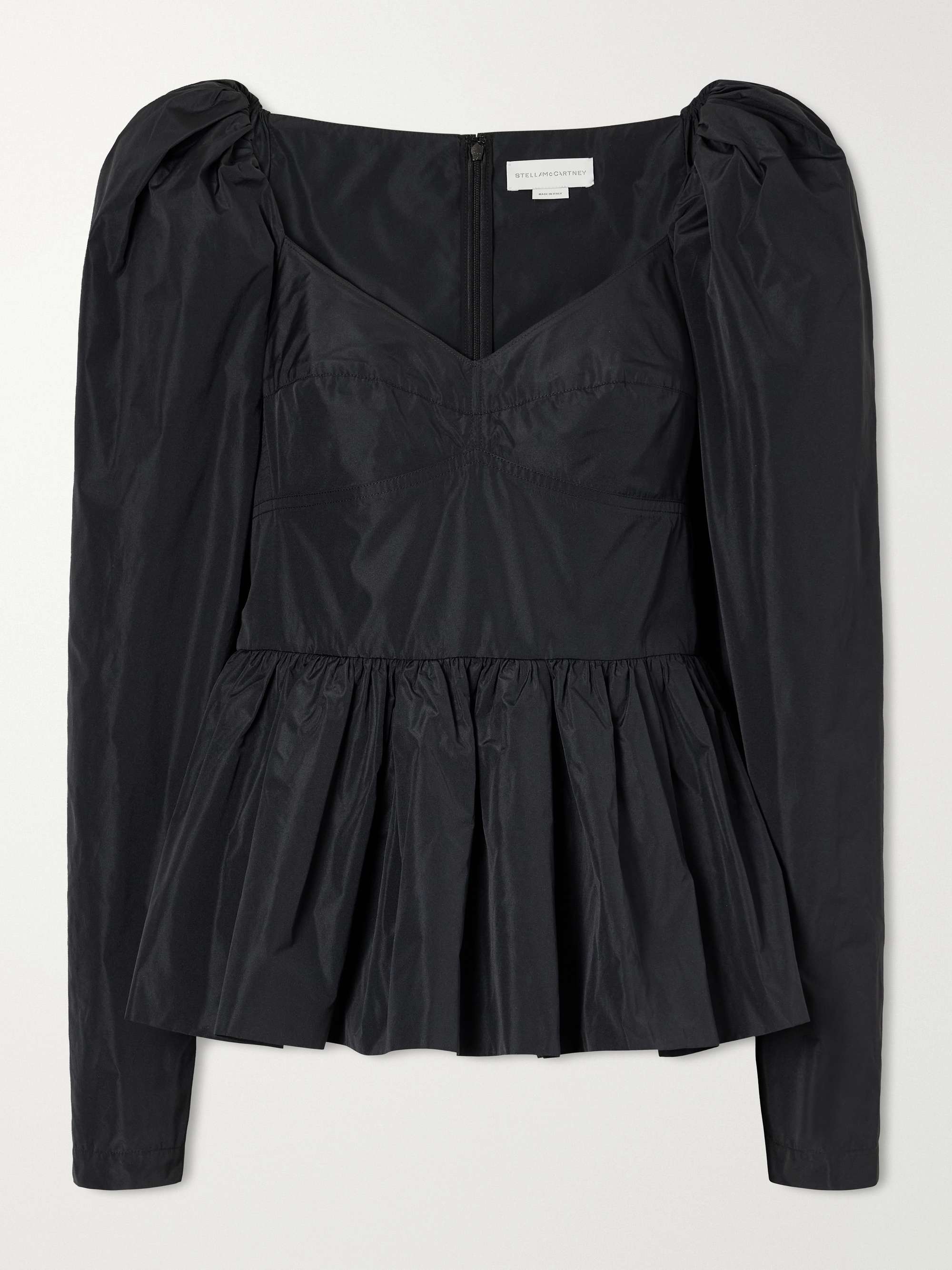 STELLA MCCARTNEY 