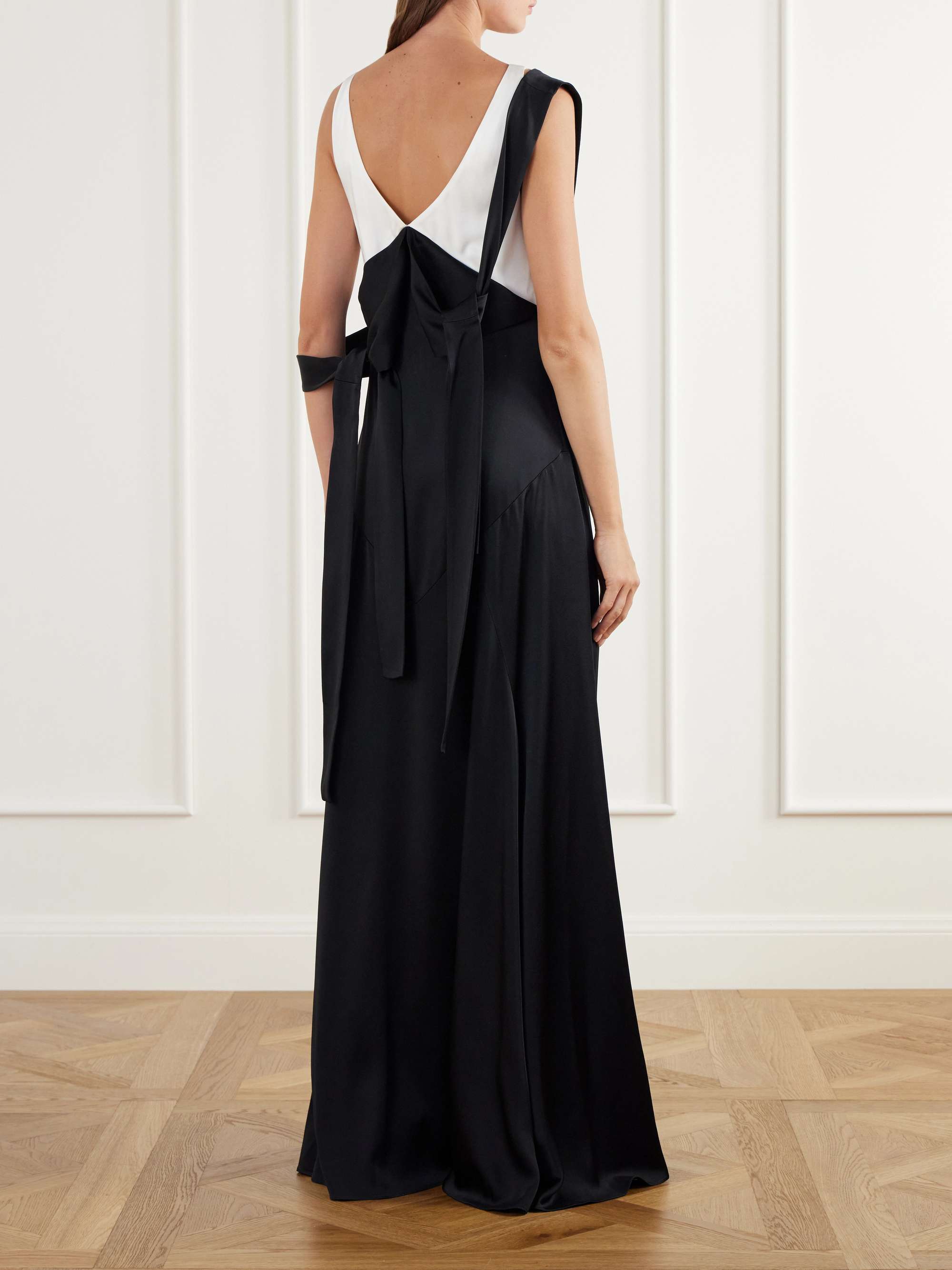 STELLA MCCARTNEY 