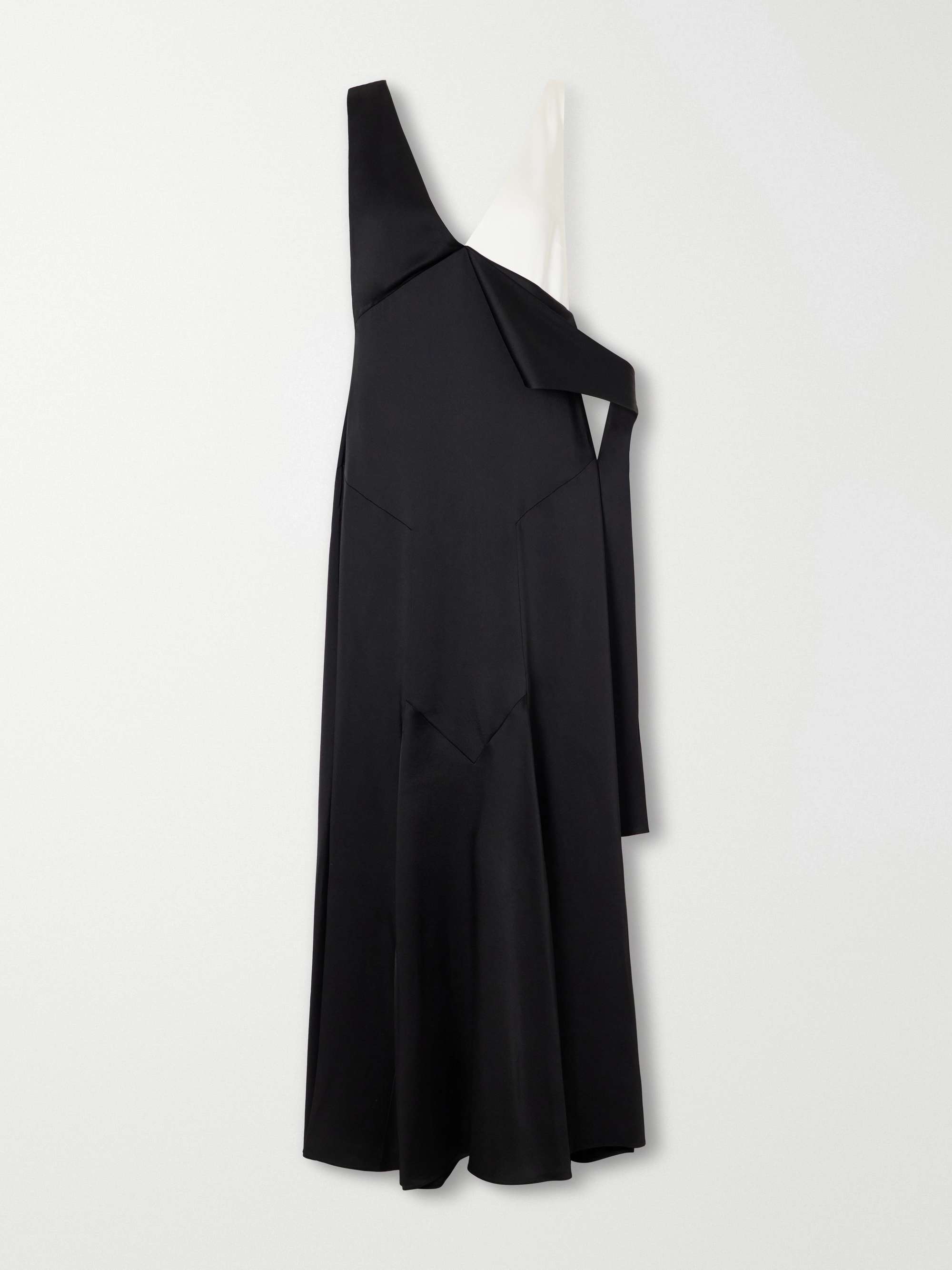 STELLA MCCARTNEY 