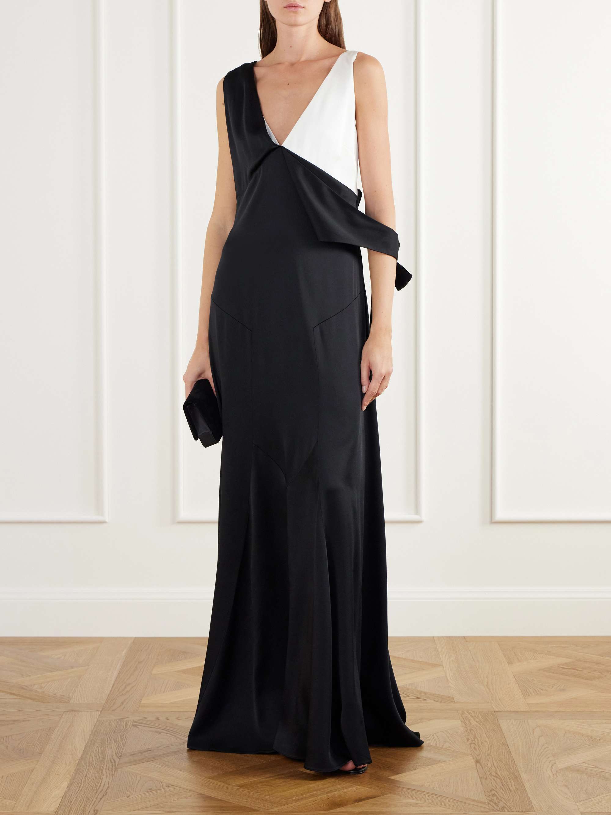 STELLA MCCARTNEY 